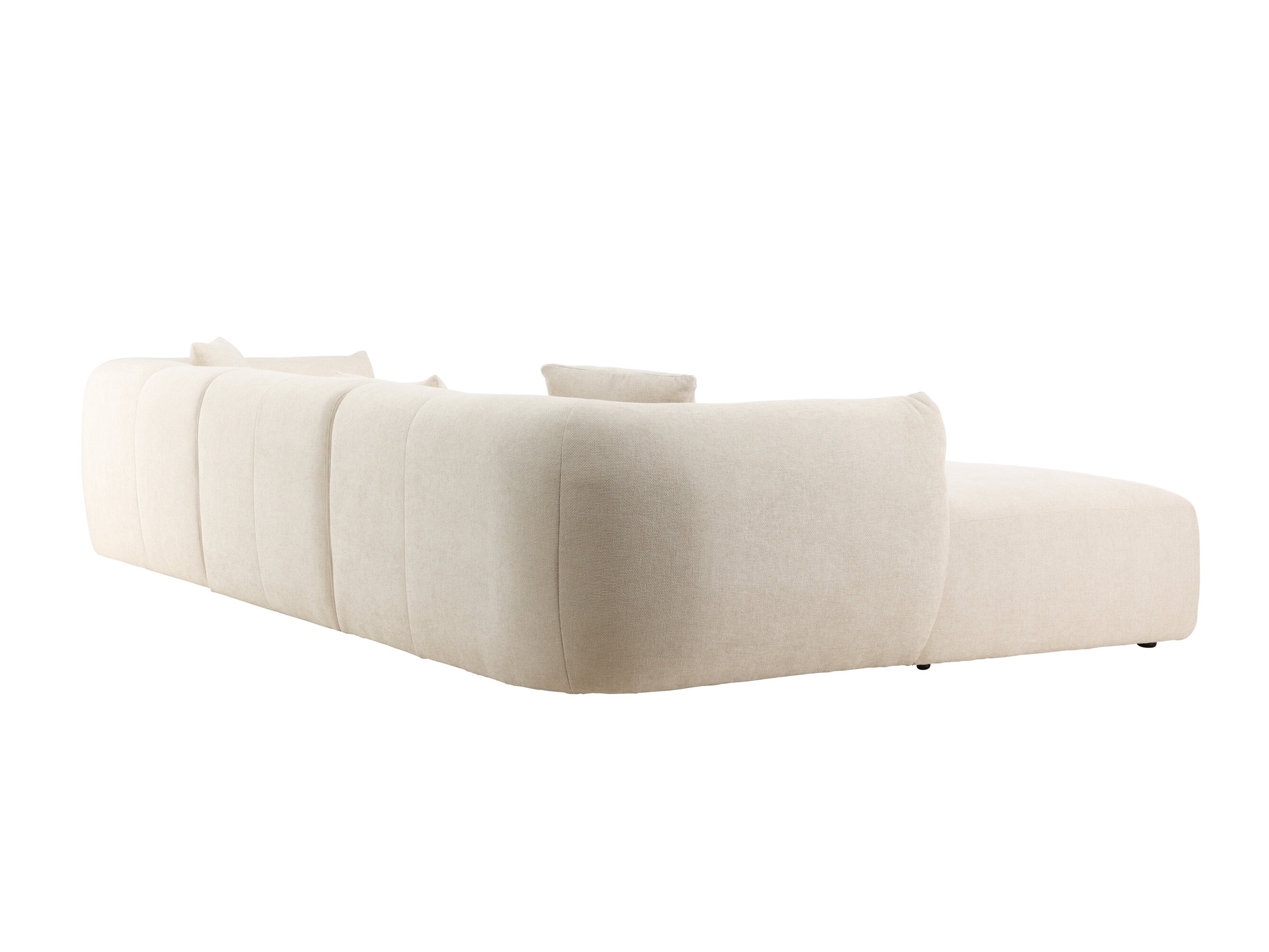Divano angolare Dallas 4817