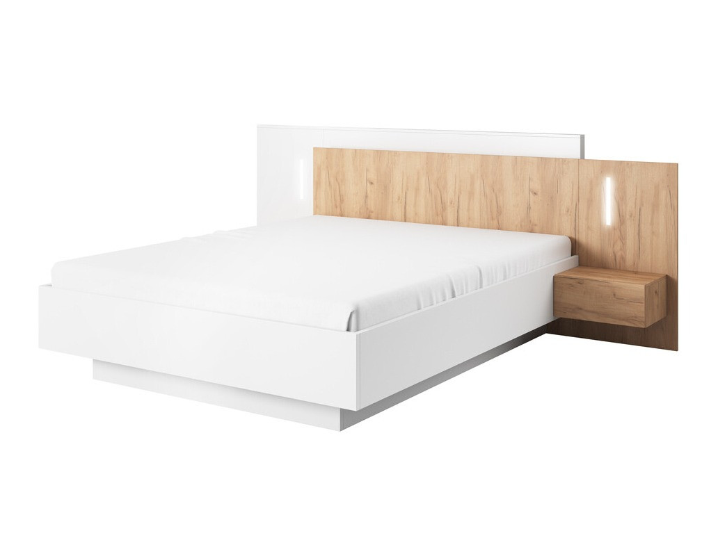 Letto SL5737