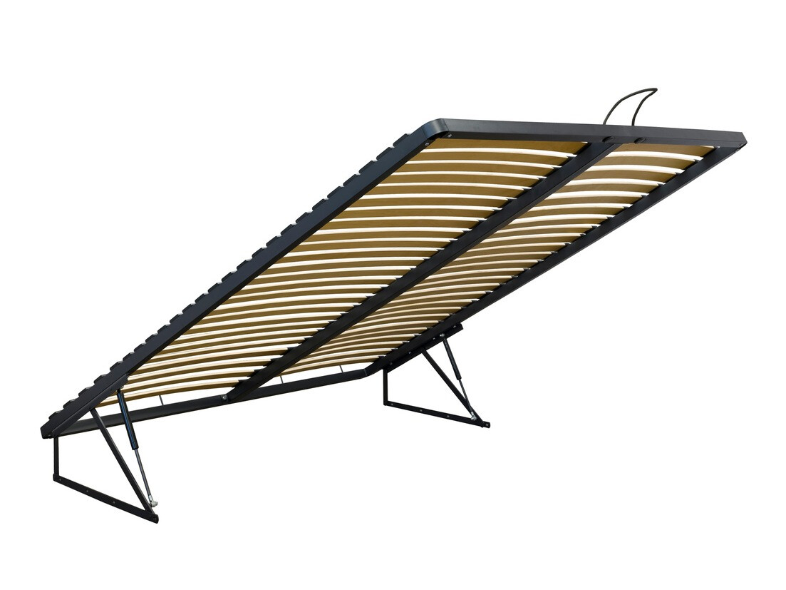 Reti a doghe SL5736