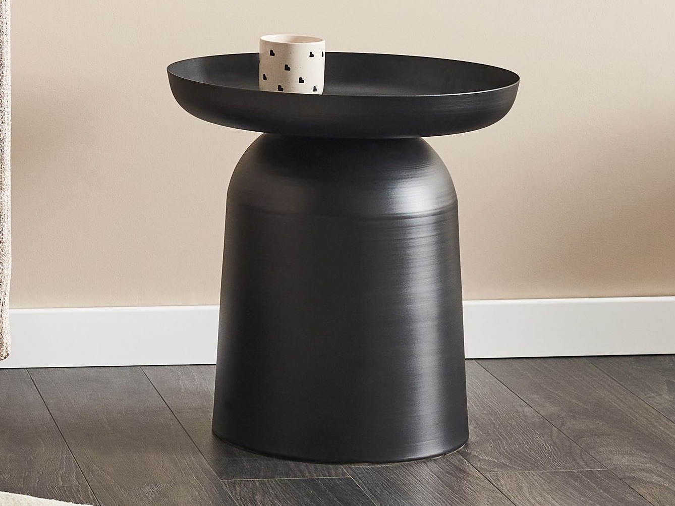 Tavolino SL5743