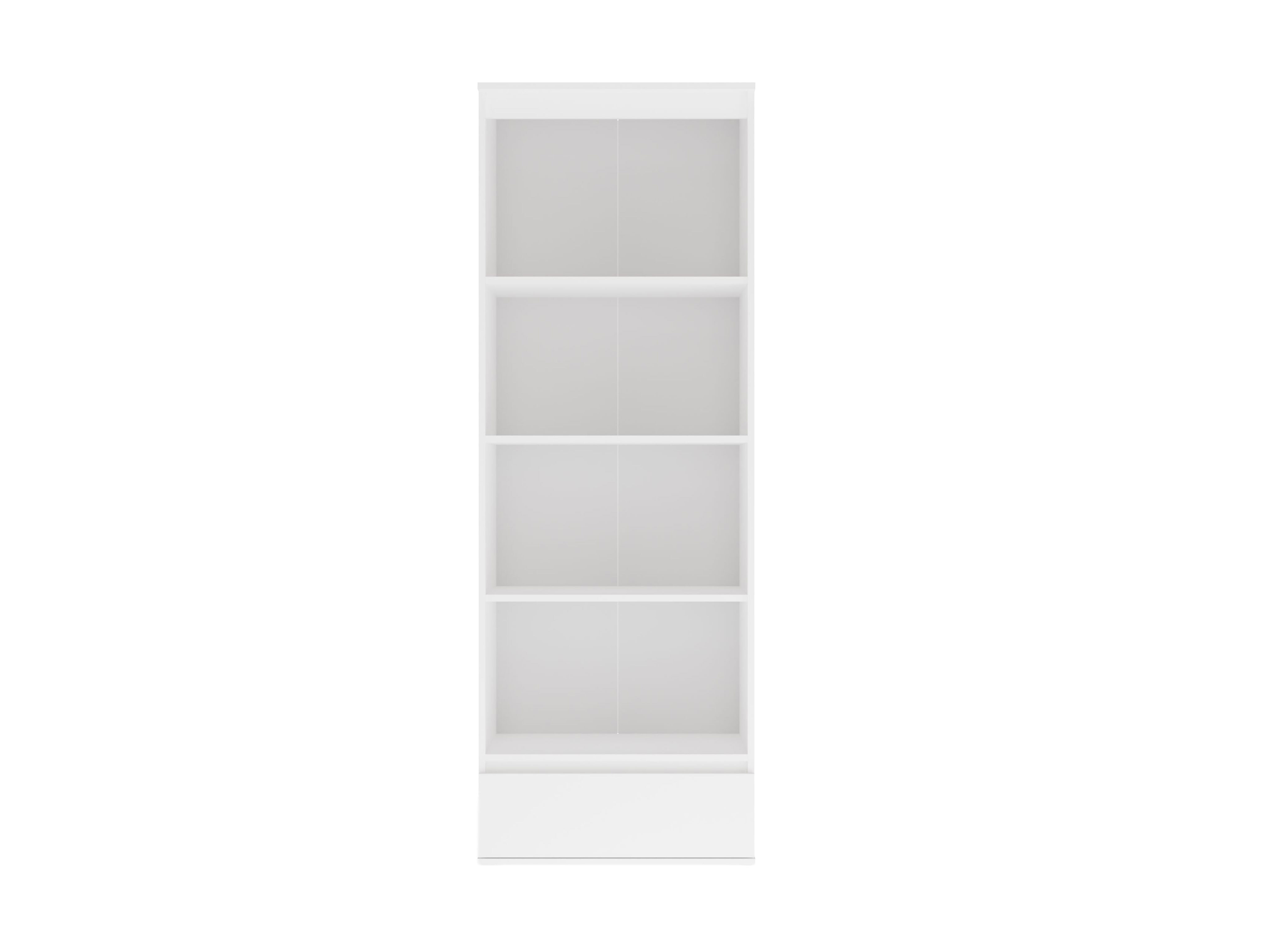 Scaffale Mandeville 377