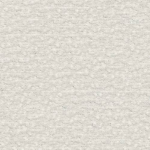 Letto continentale Portage 111 (Vibe 03)