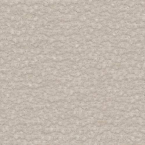 Letto continentale Portage 111 (Vibe 06)