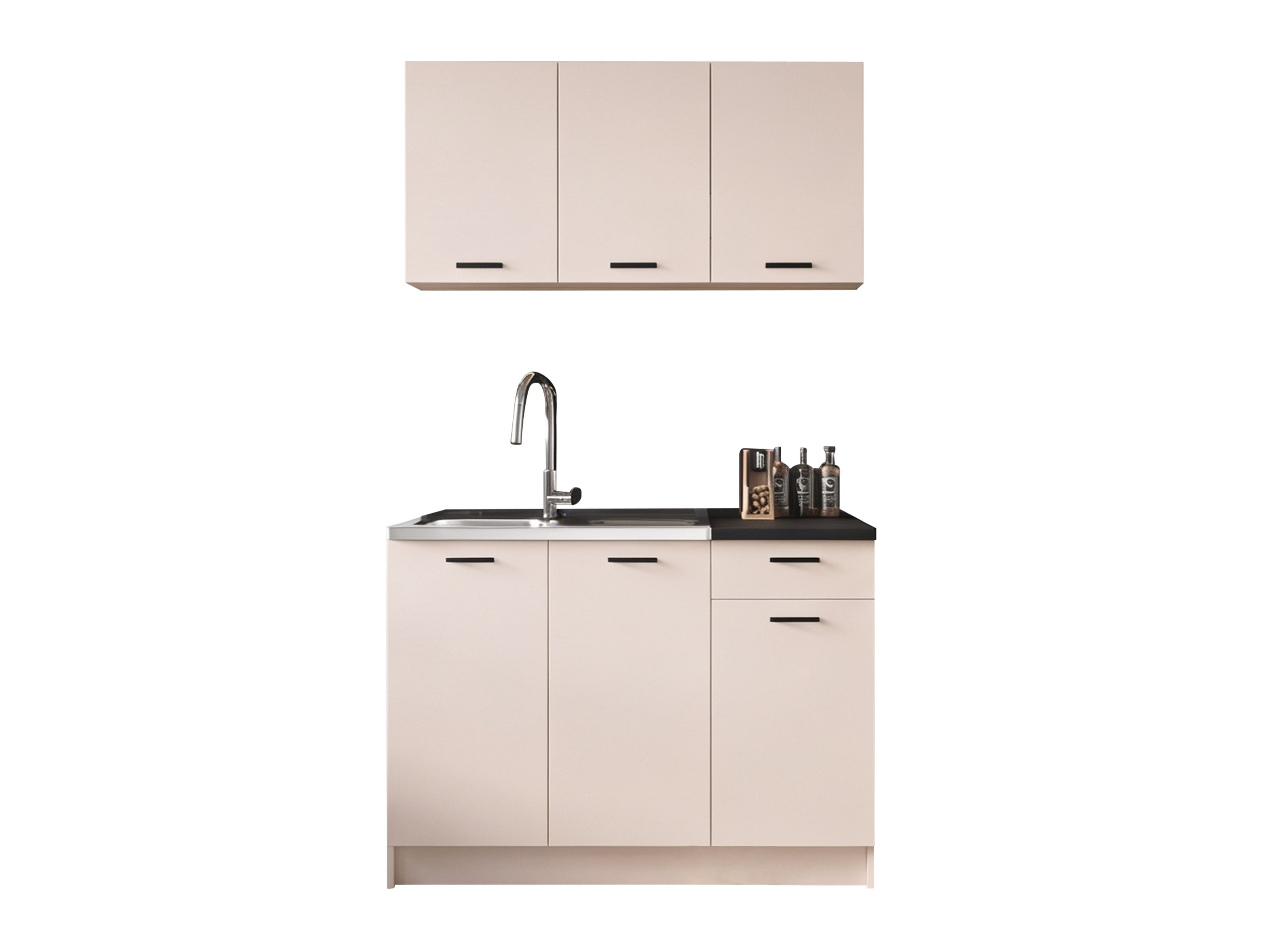 Composizione cucina Vita