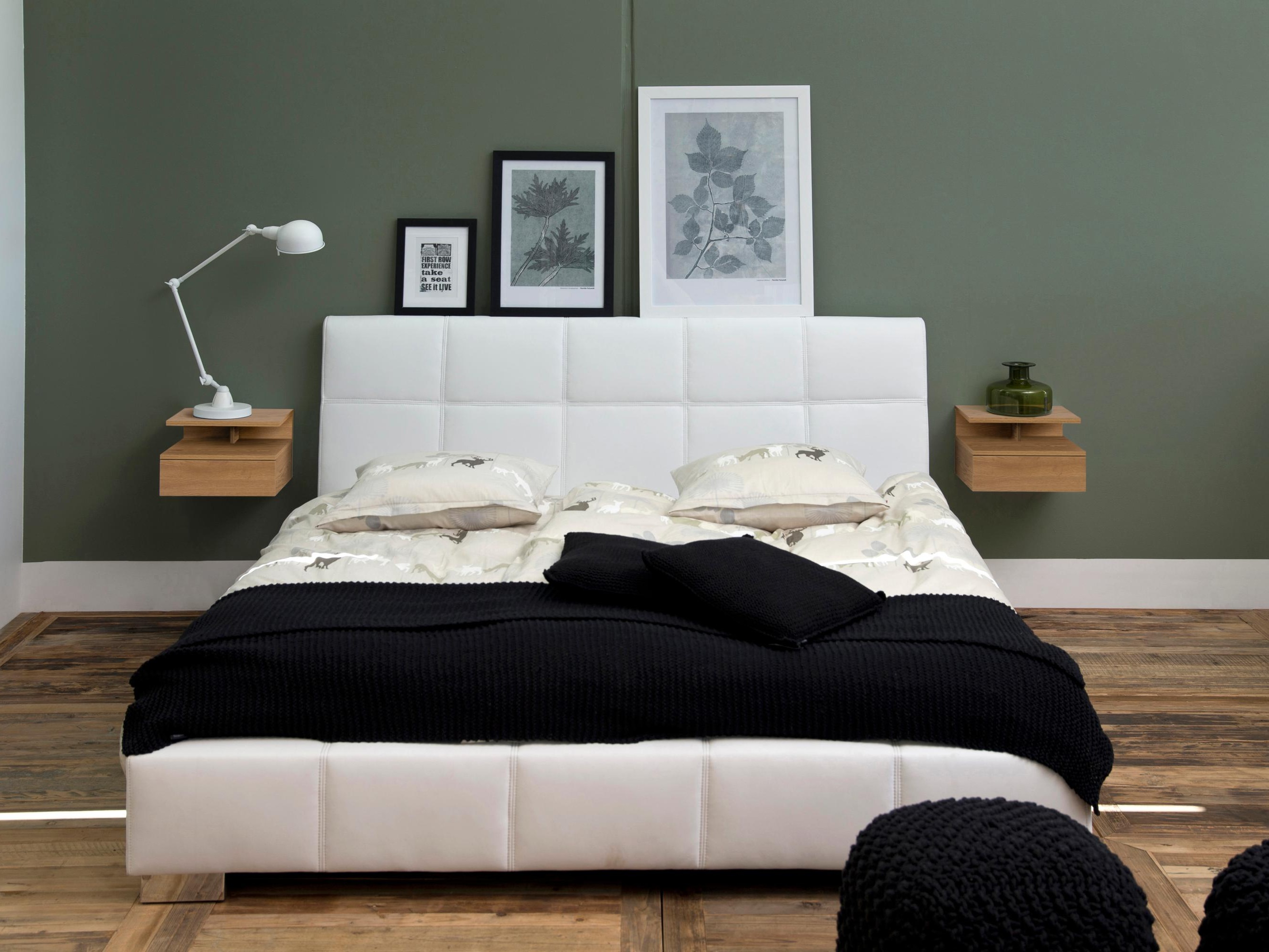 Comodino SL5745