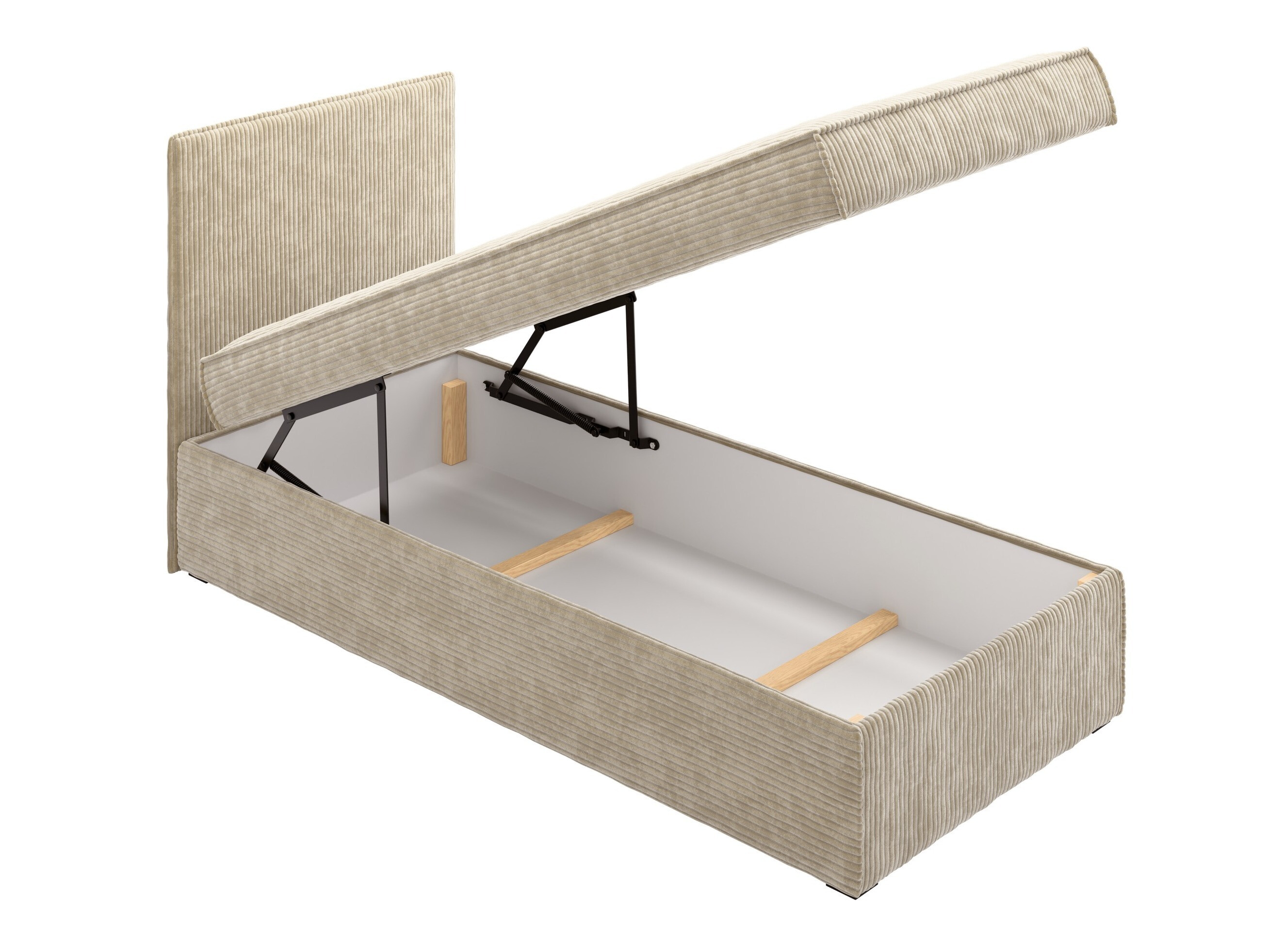 Letto SL5755