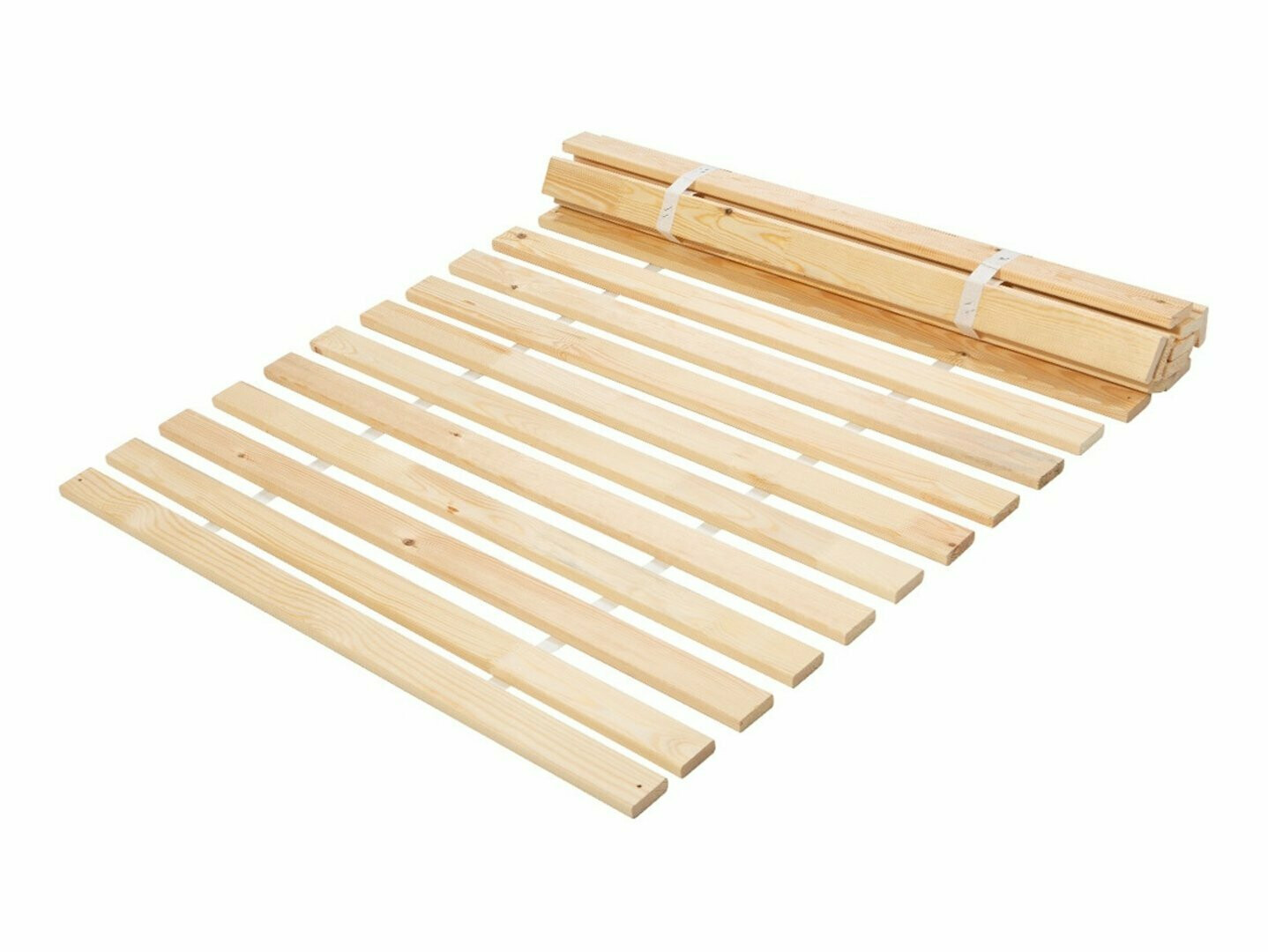 Reti a doghe SL5753