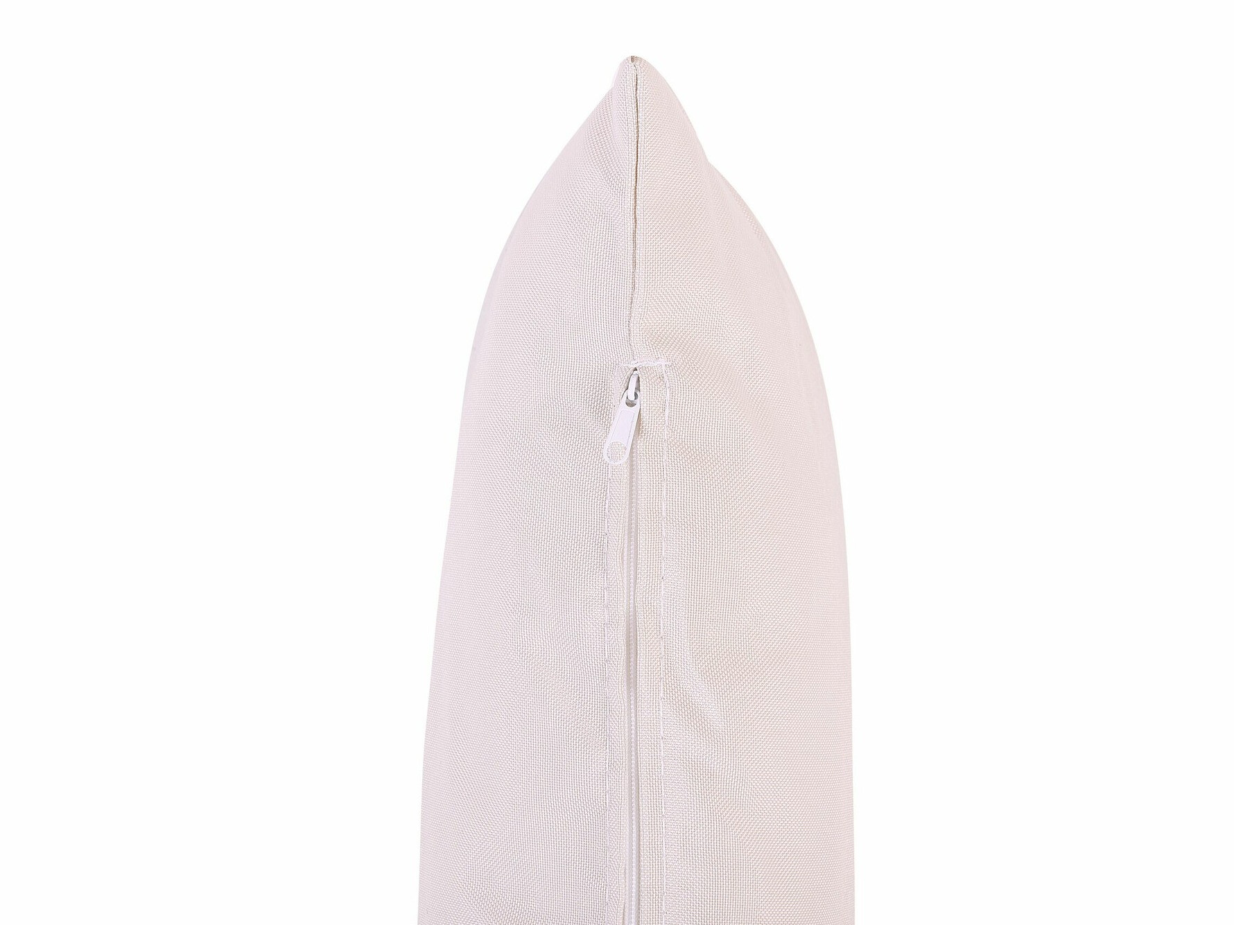 Sedia sospesa SL5747