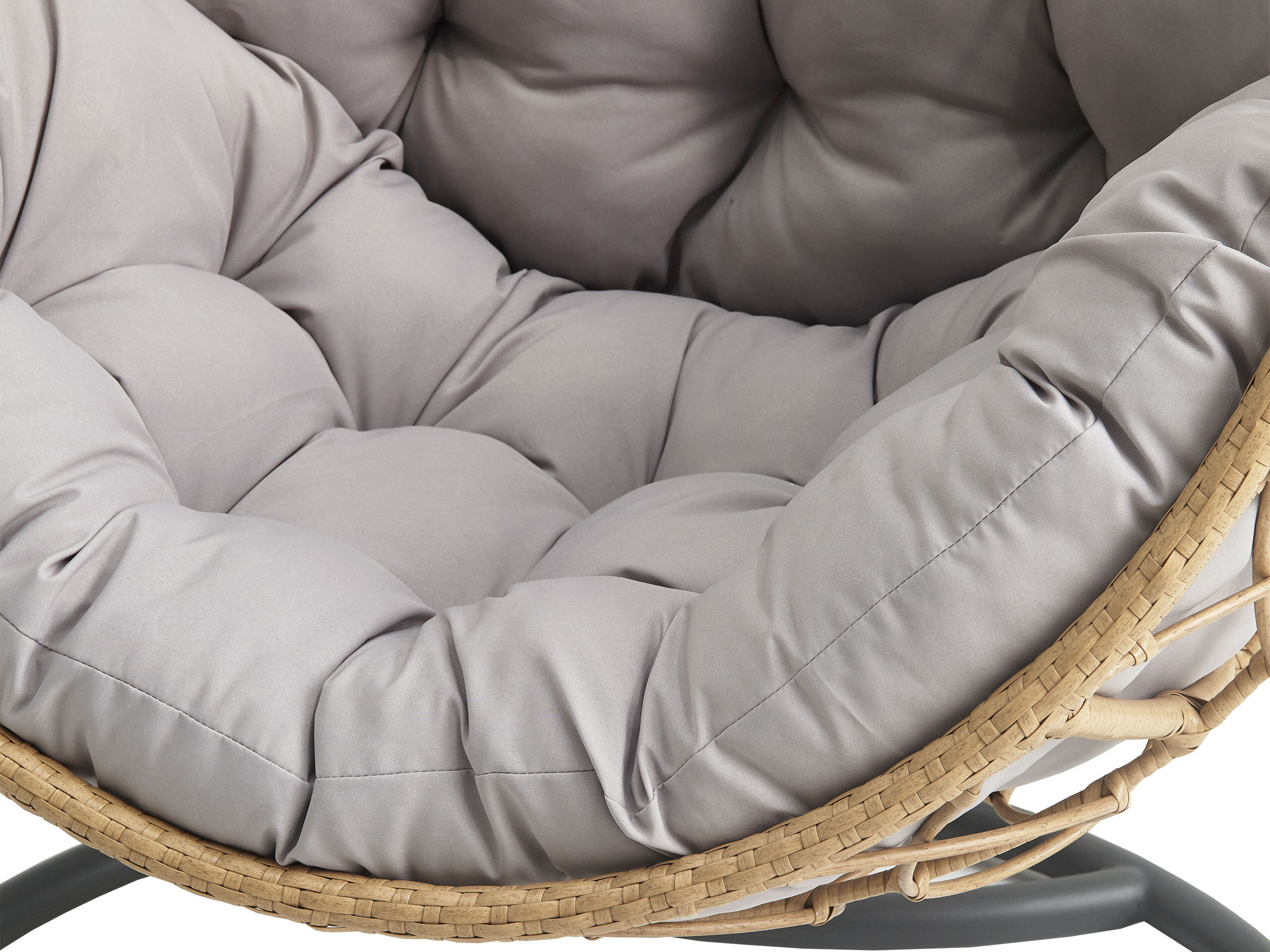 Sedia sospesa SL5750