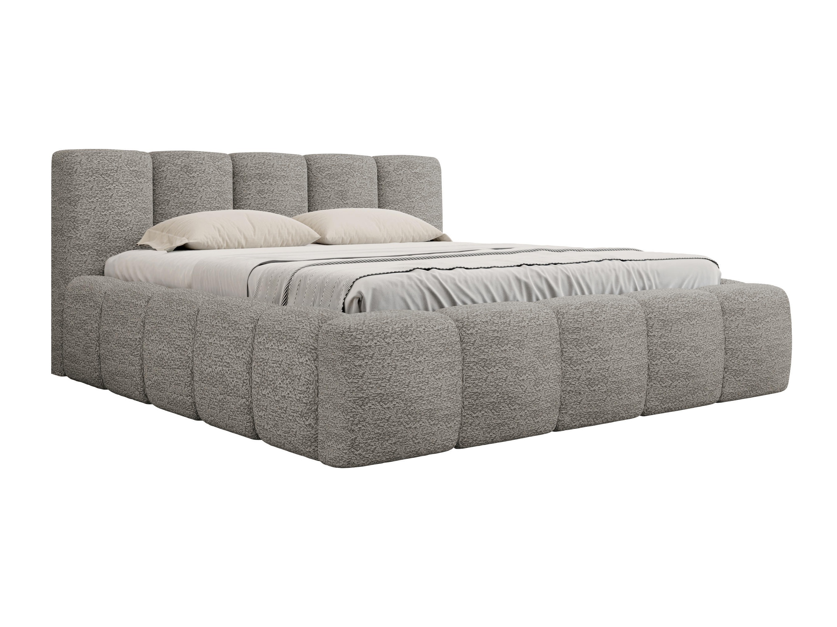 Letto TrendyNest Vulpora I (Abriamo 07)