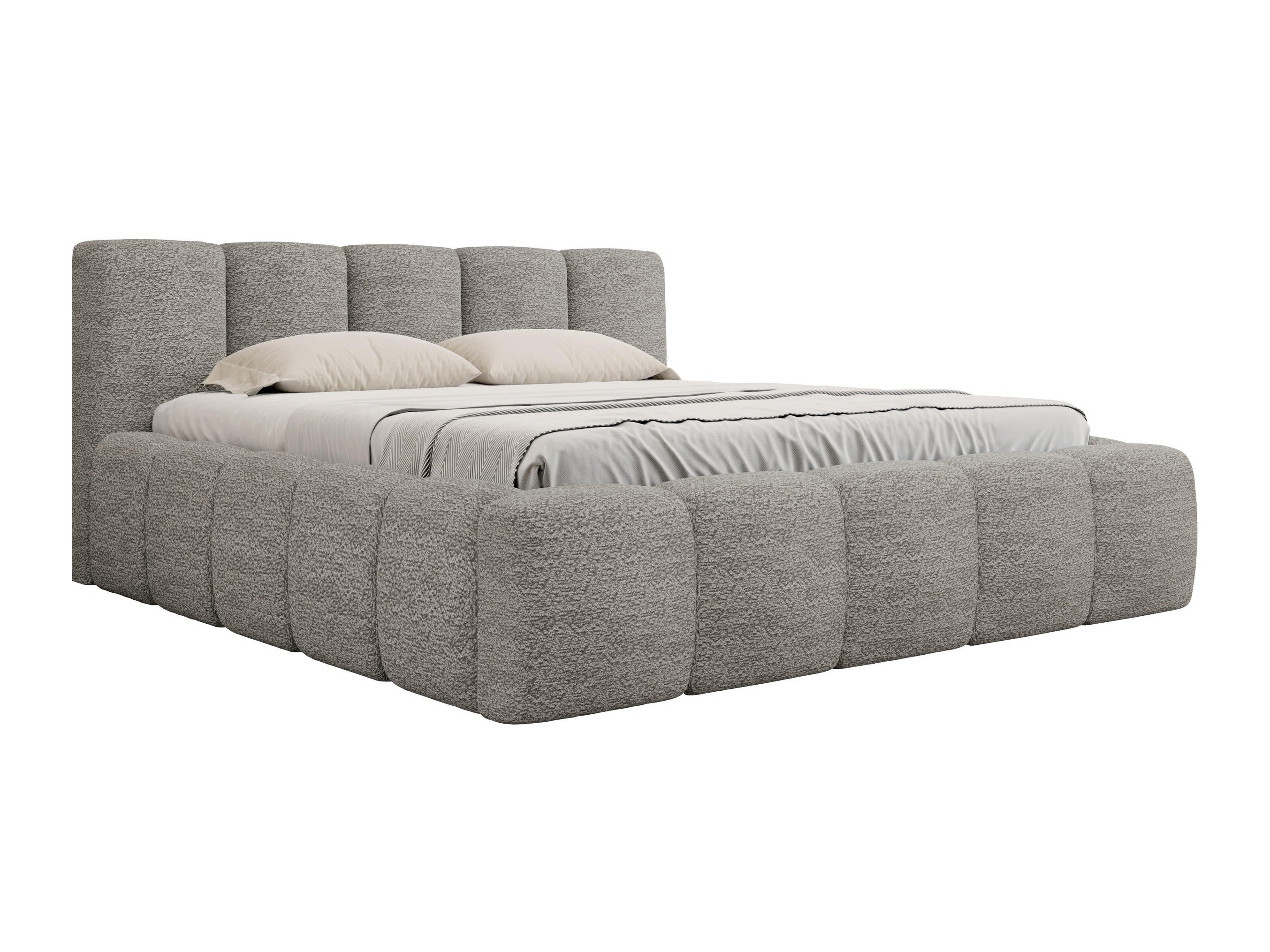 Letto TrendyNest Vulpora I (Abriamo 07)