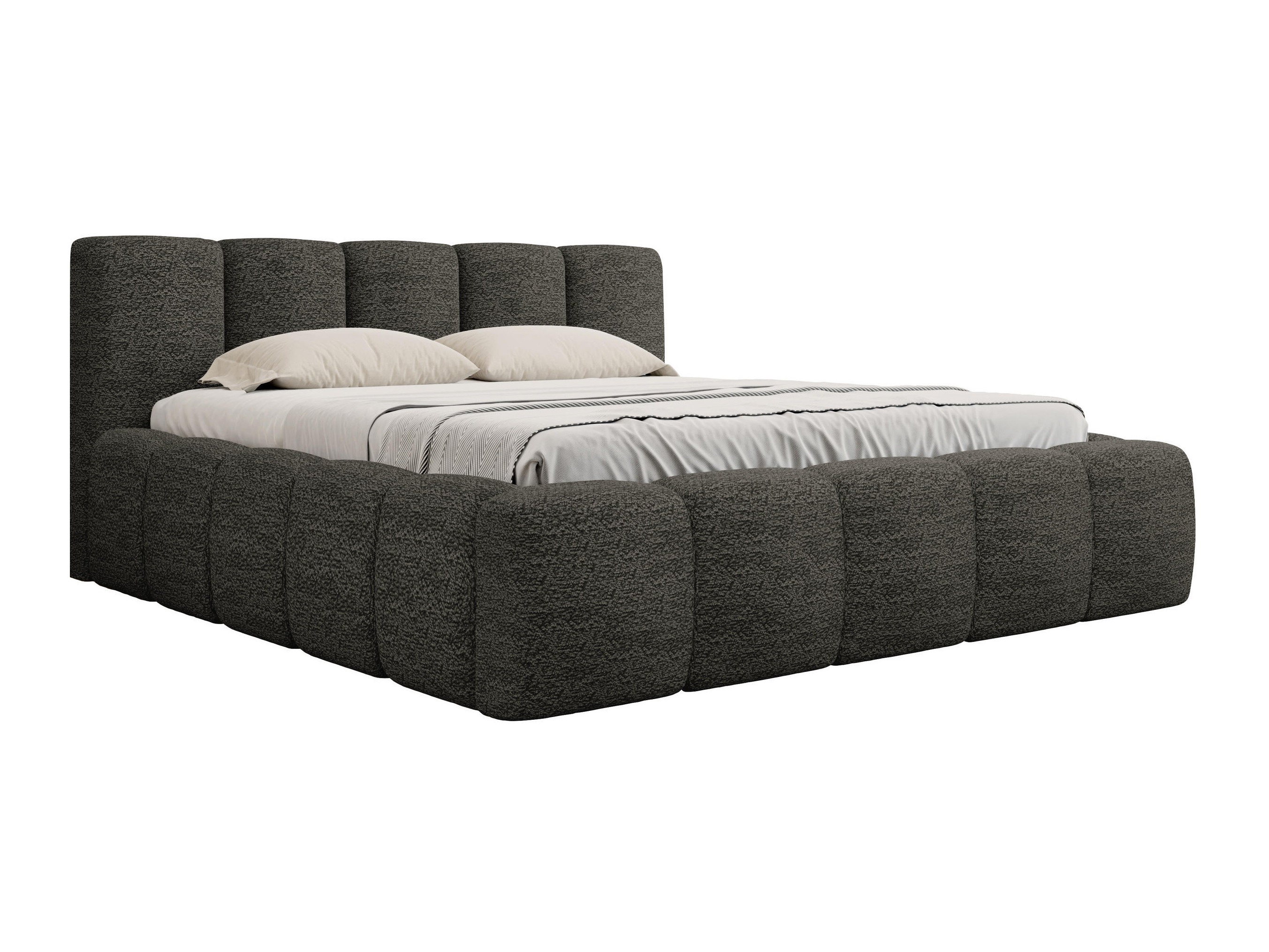 Letto TrendyNest Vulpora I (Abriamo 08)
