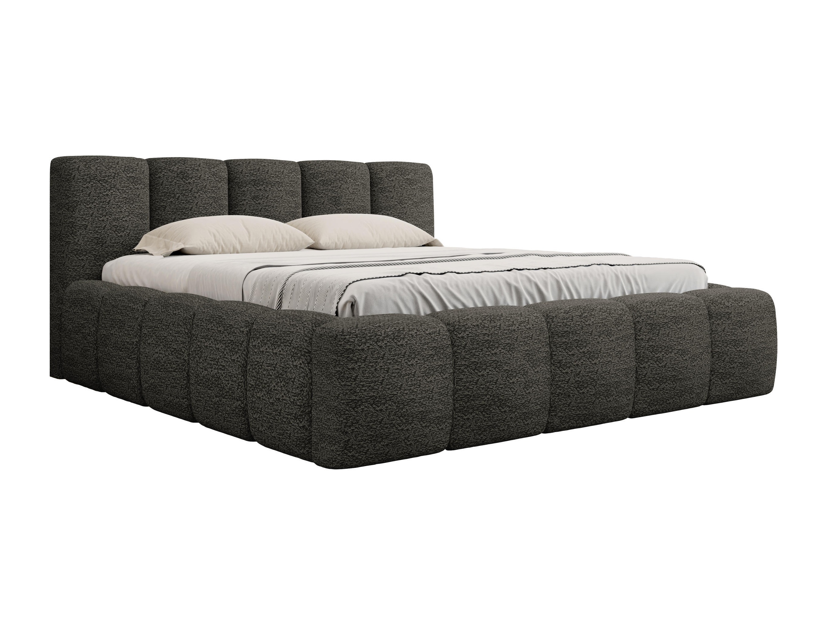 Letto TrendyNest Vulpora I (Abriamo 08)