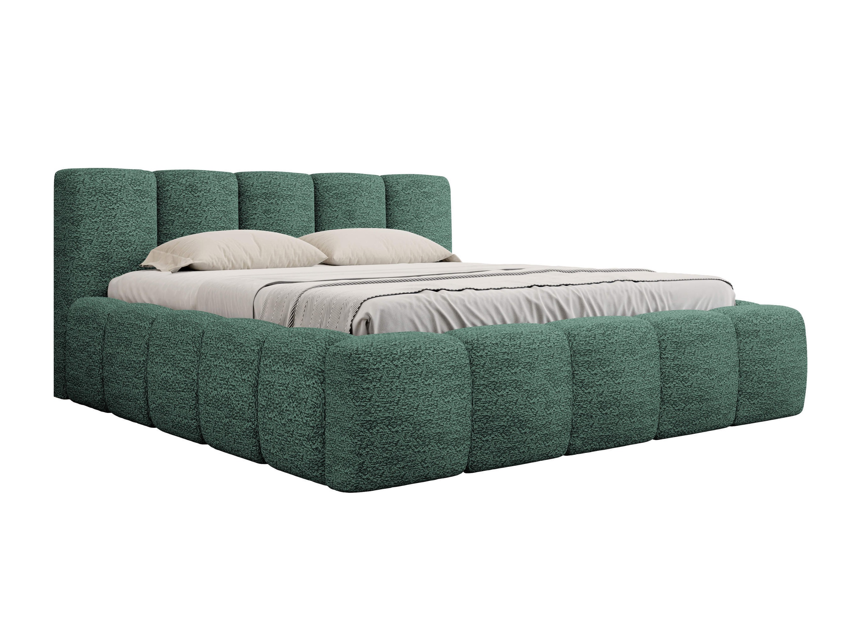 Letto TrendyNest Vulpora I (Abriamo 09)