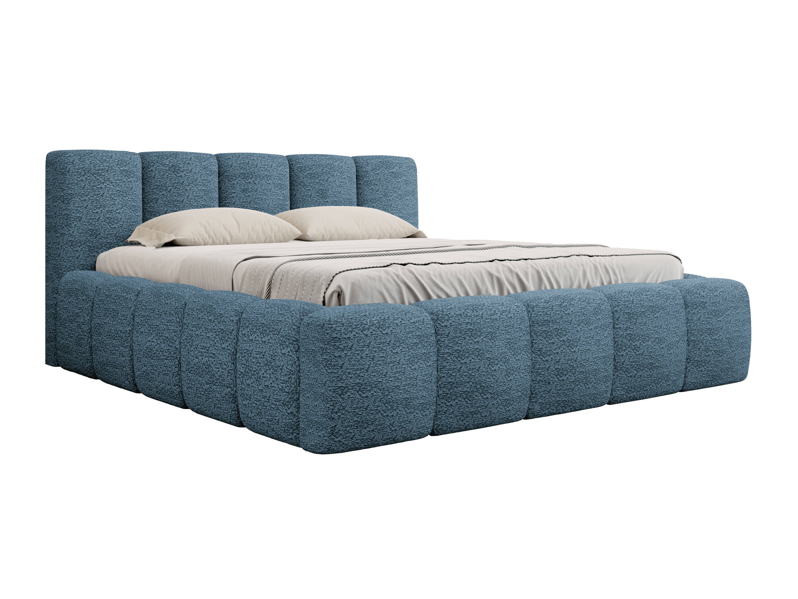 Letto TrendyNest Vulpora I (Abriamo 14)