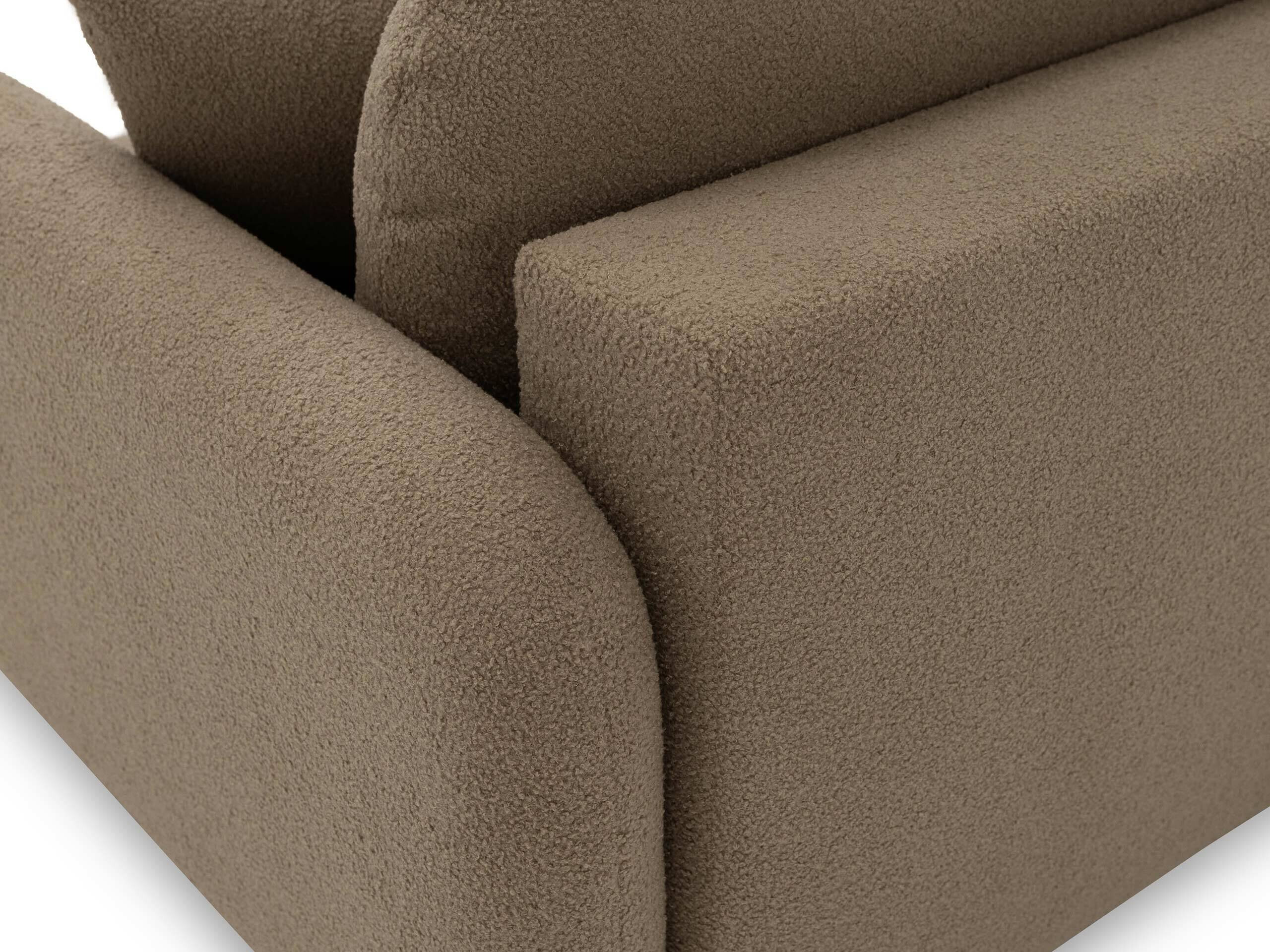 Divano letto Clinton 102 (Lambi 05)