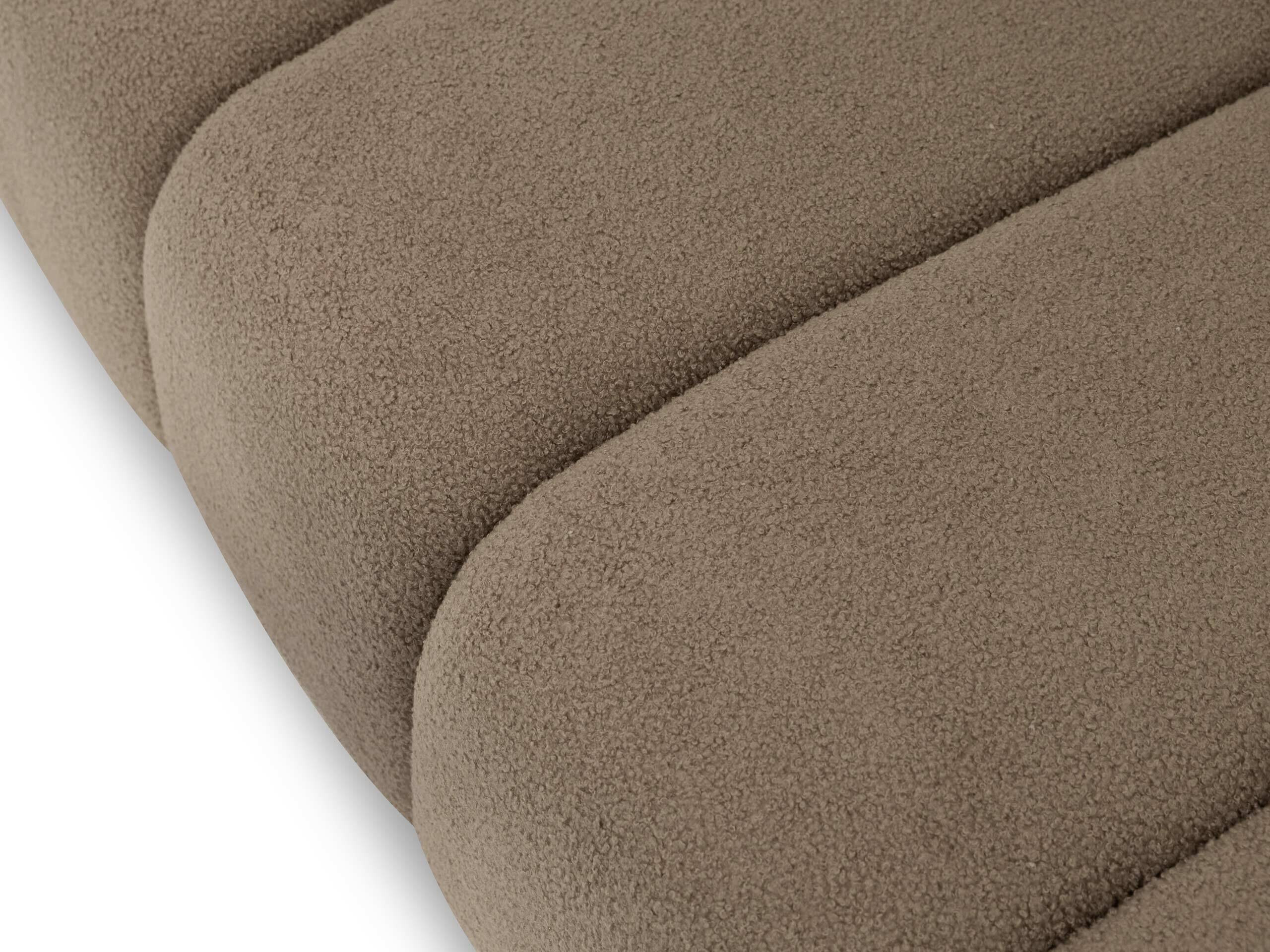 Divano letto Clinton 102 (Lambi 05)