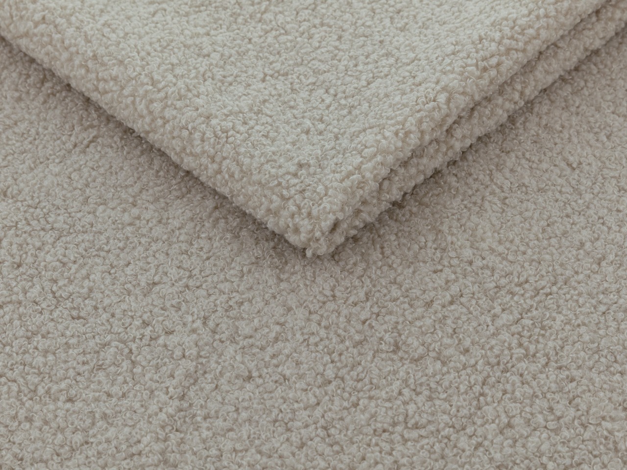 Divano letto Clinton 102 (Lambi 05)