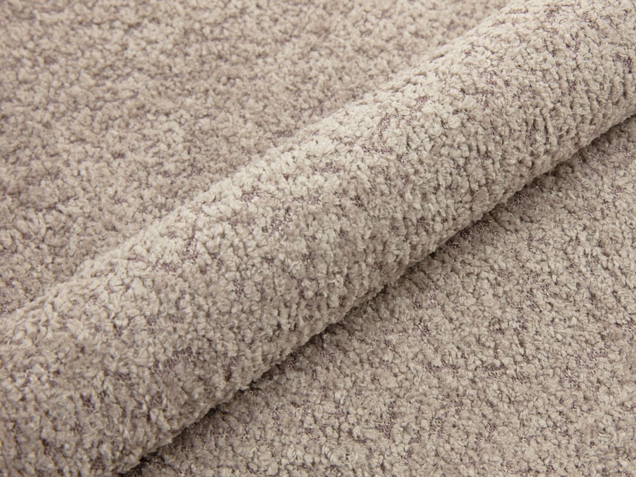Letto TrendyNest Vulpora I (Abriamo 11)