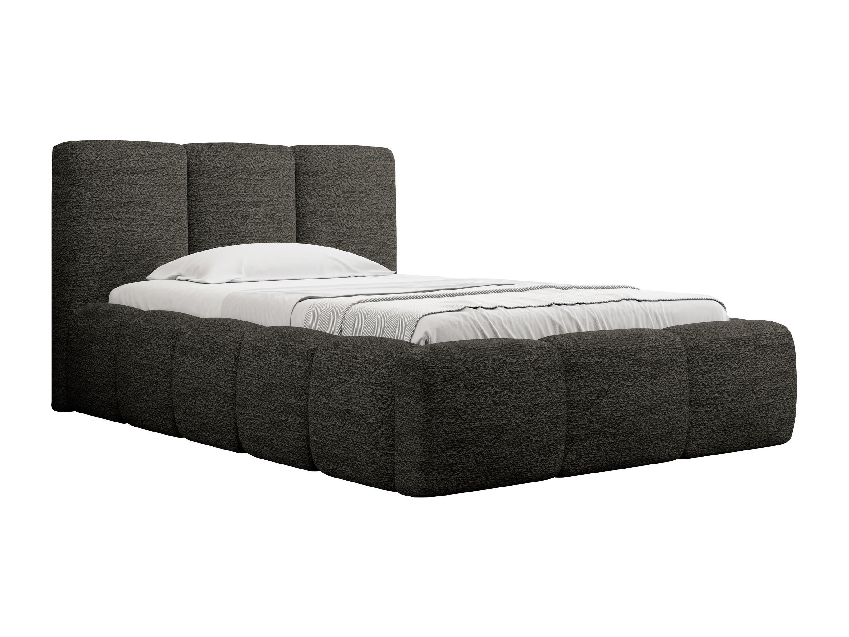 Letto TrendyNest Vulpora II (Abriamo 08)