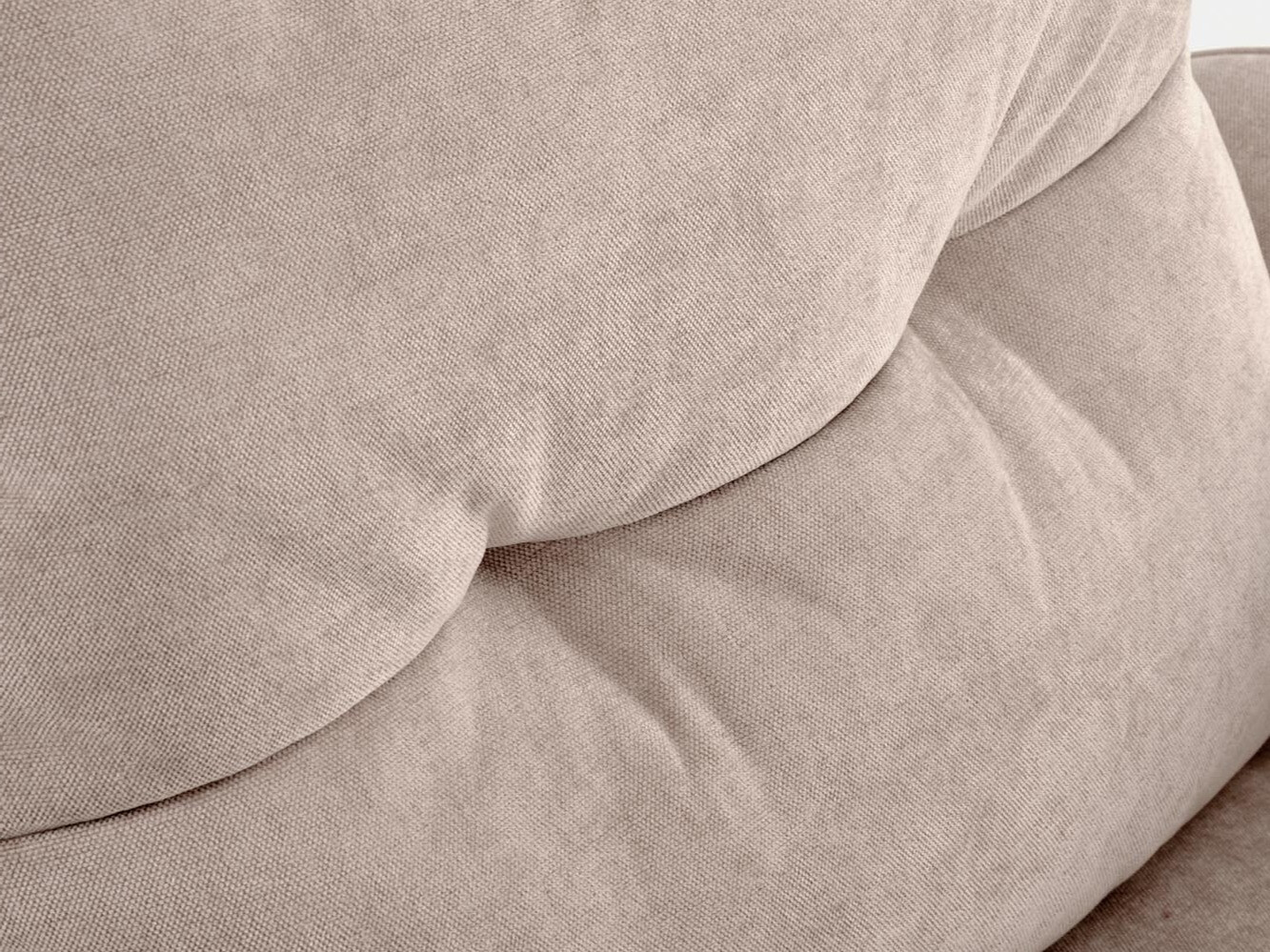 Poltrona regolabile Houston 2171 (Beige)