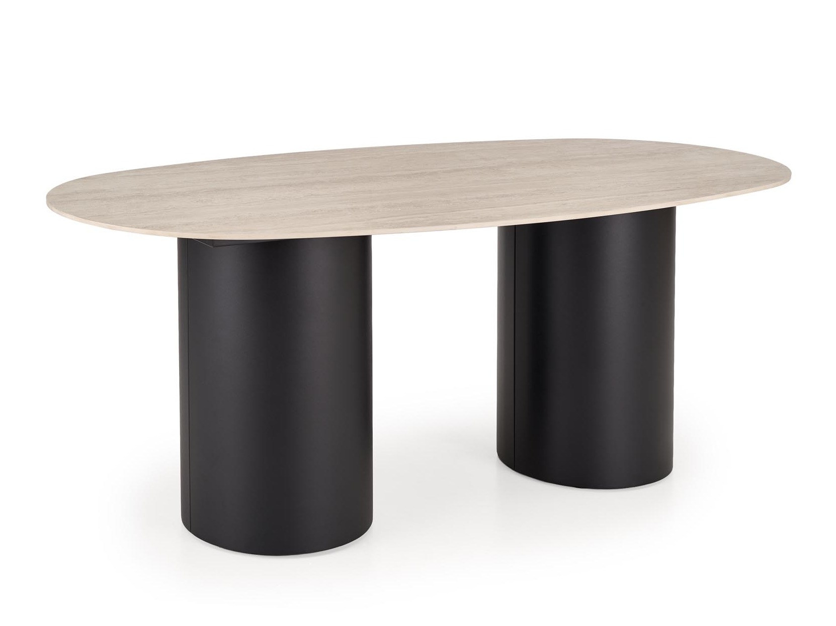 Tavolo Houston 2172
