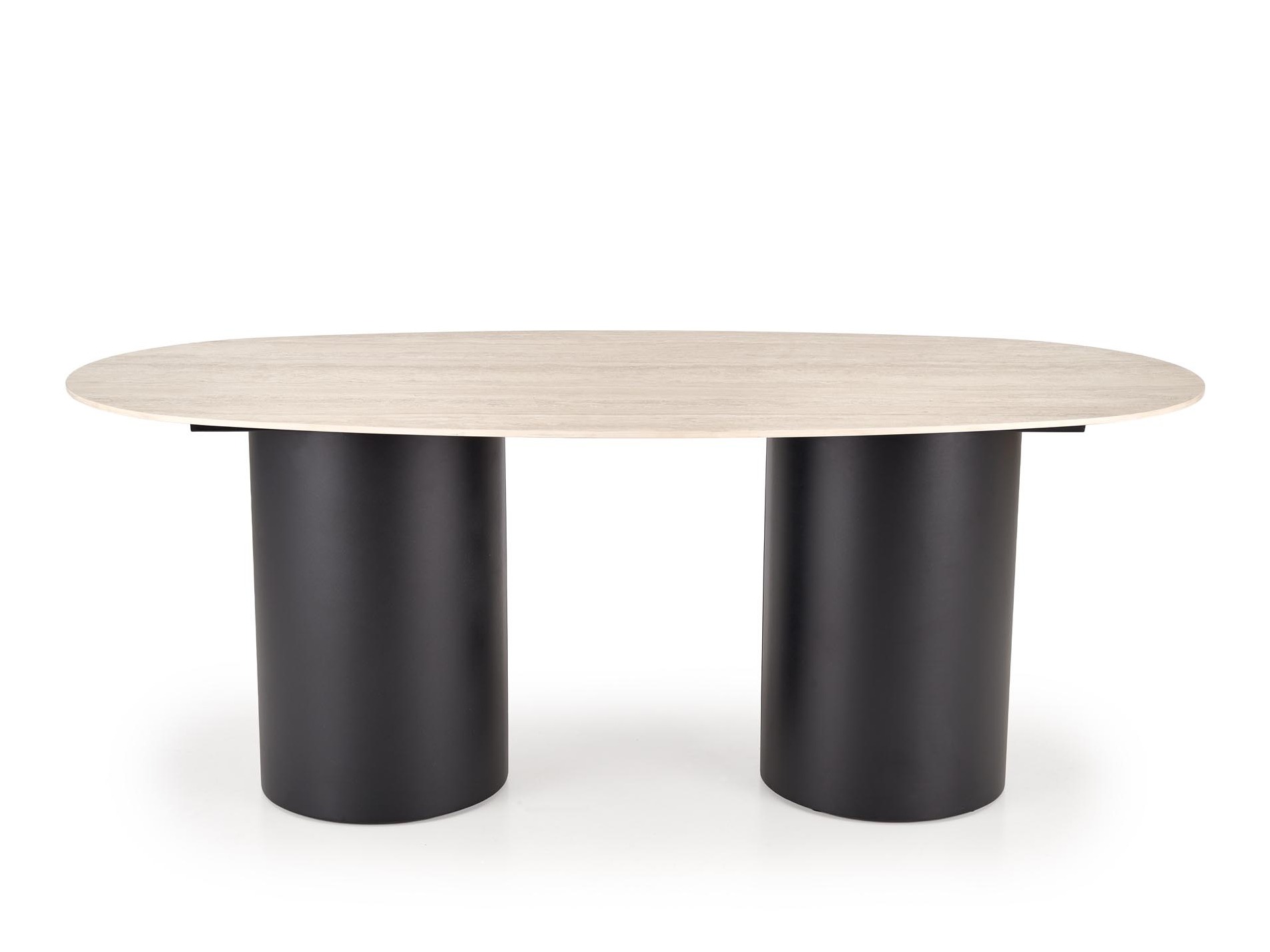 Tavolo Houston 2172