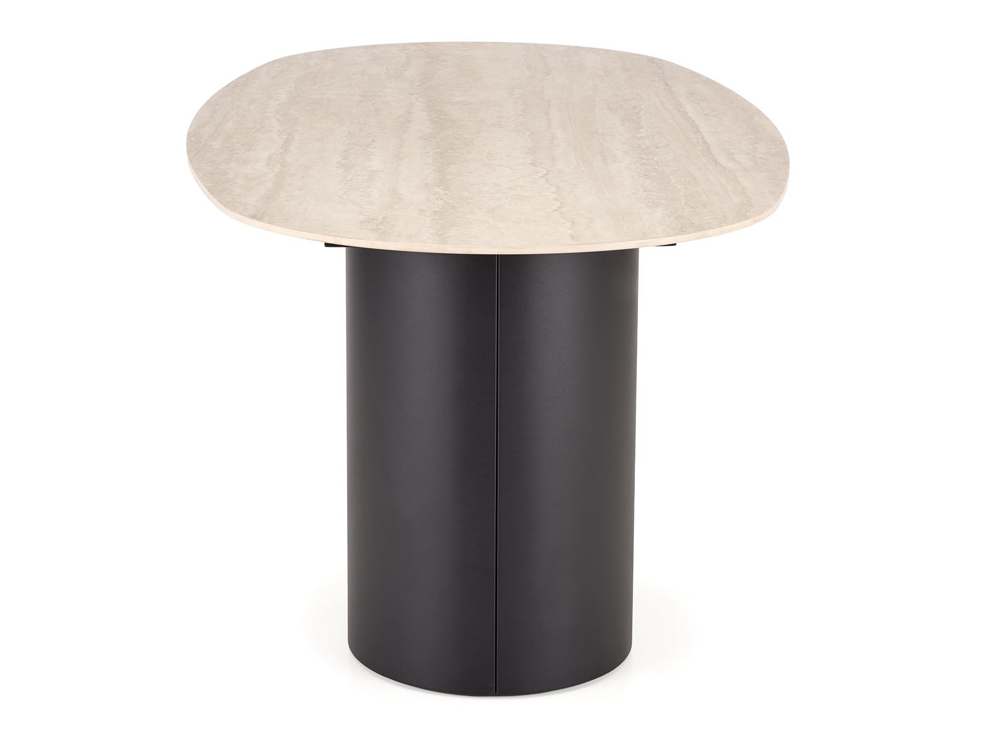 Tavolo Houston 2172
