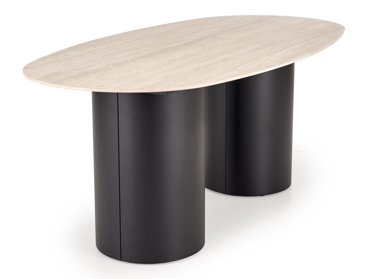 Tavolo Houston 2172