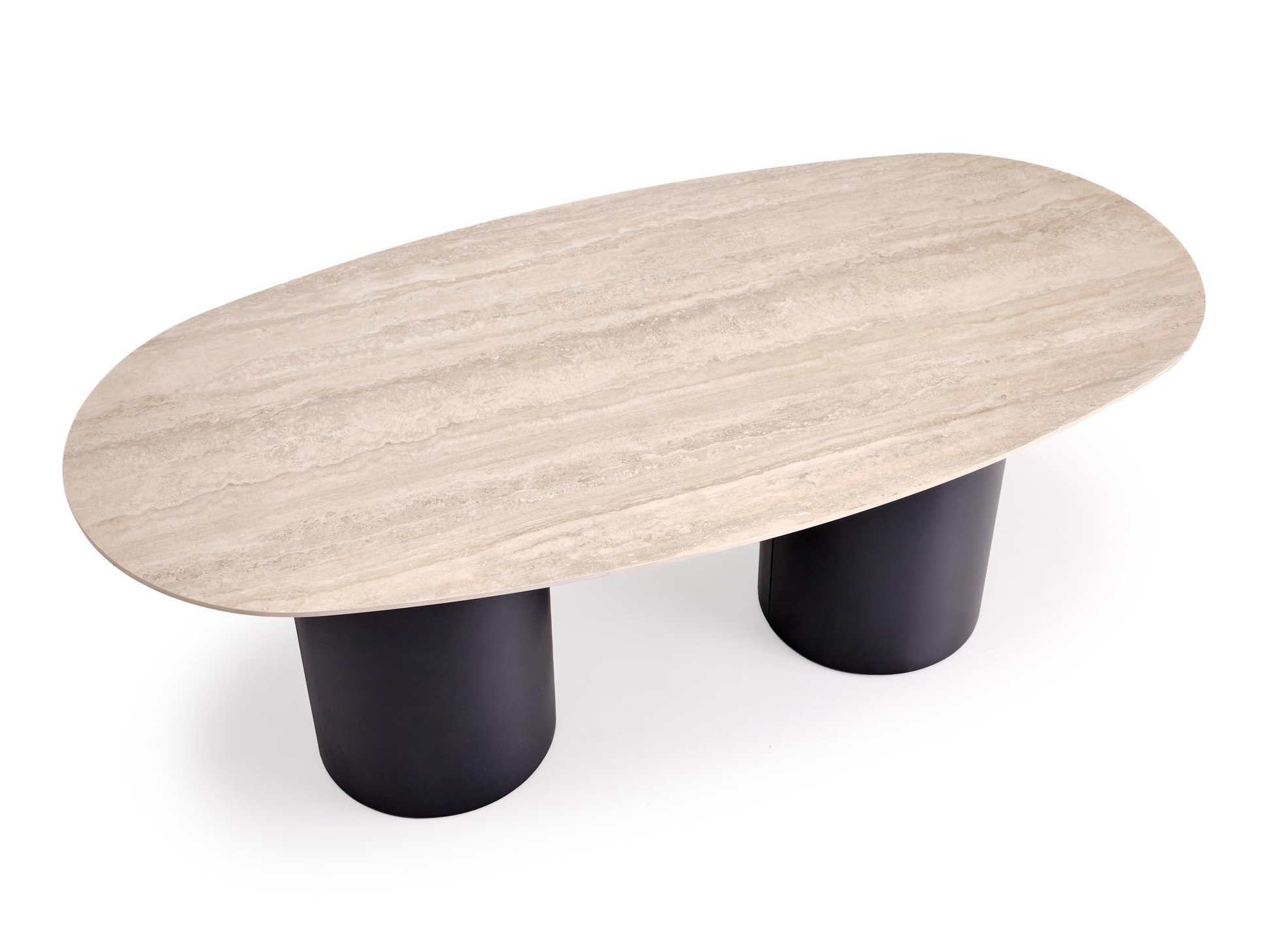 Tavolo Houston 2172