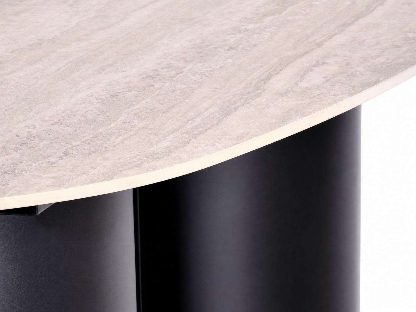 Tavolo Houston 2172