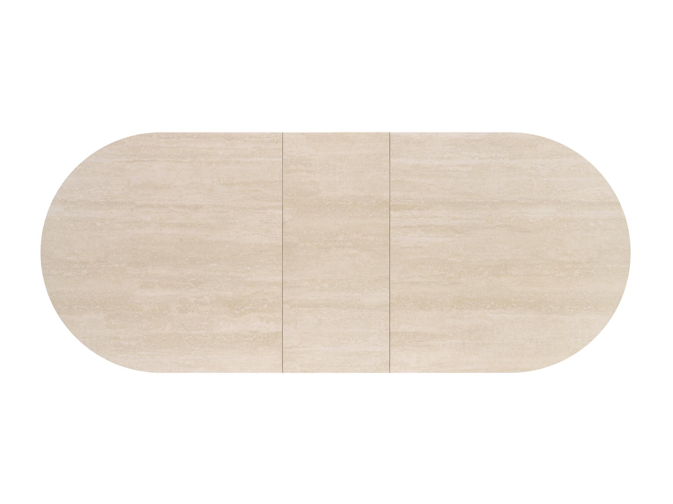 Tavolo Houston 2173