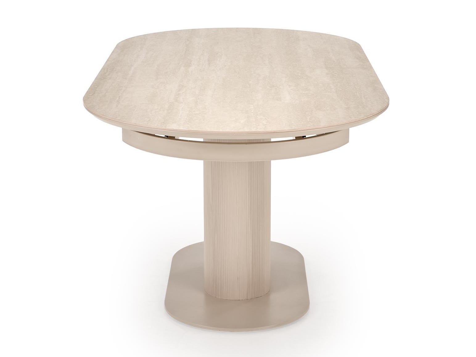Tavolo Houston 2173