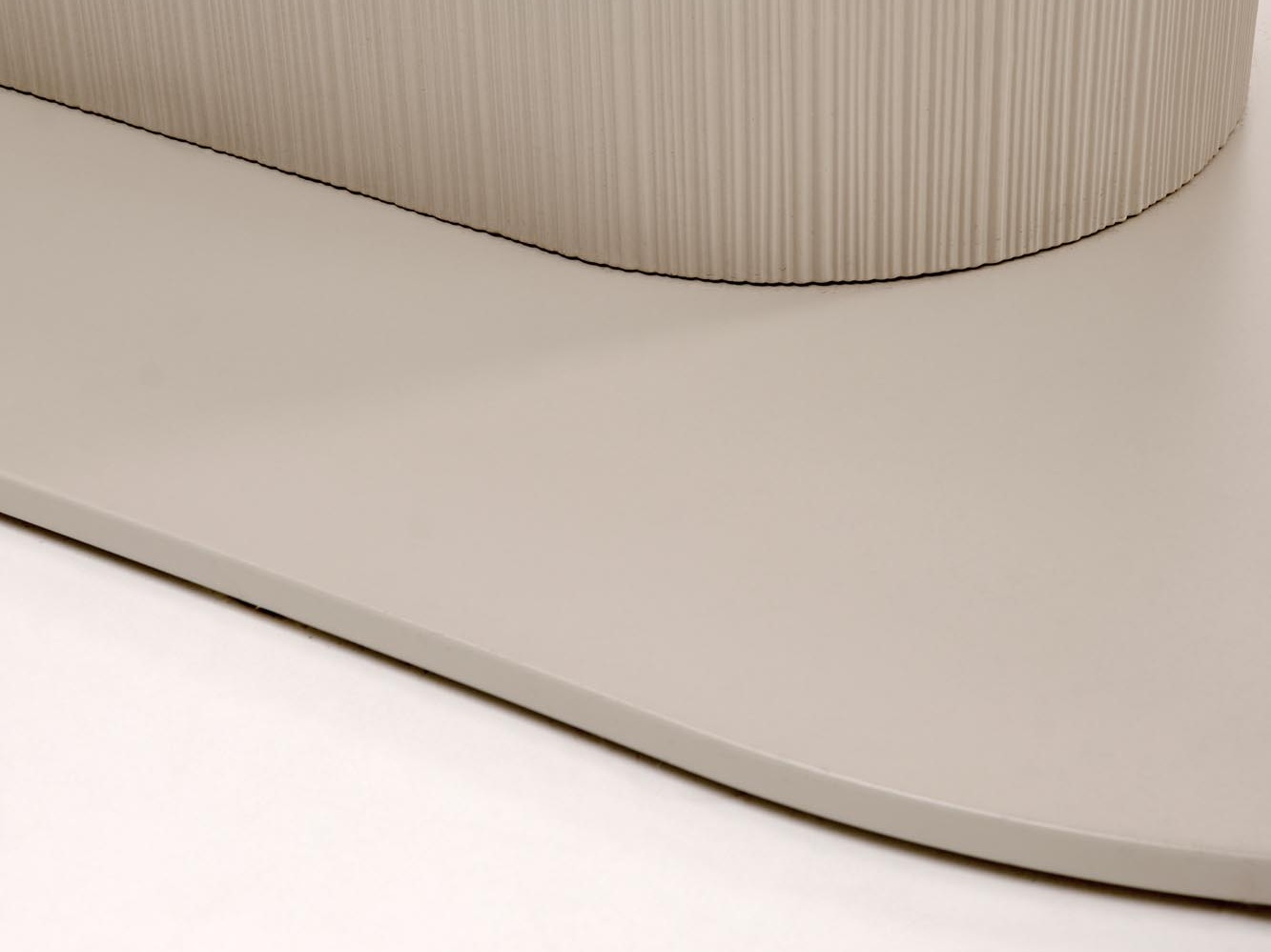 Tavolo Houston 2173