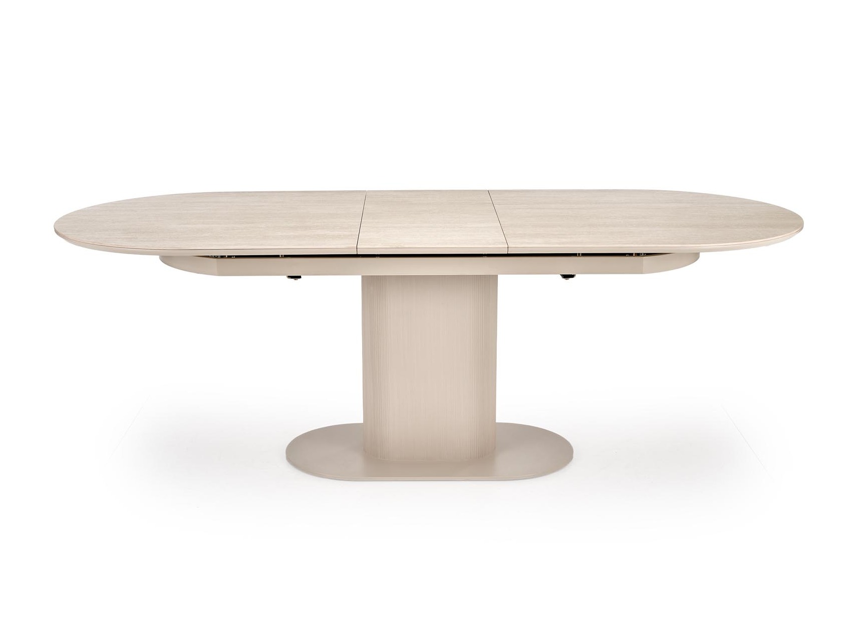 Tavolo Houston 2173