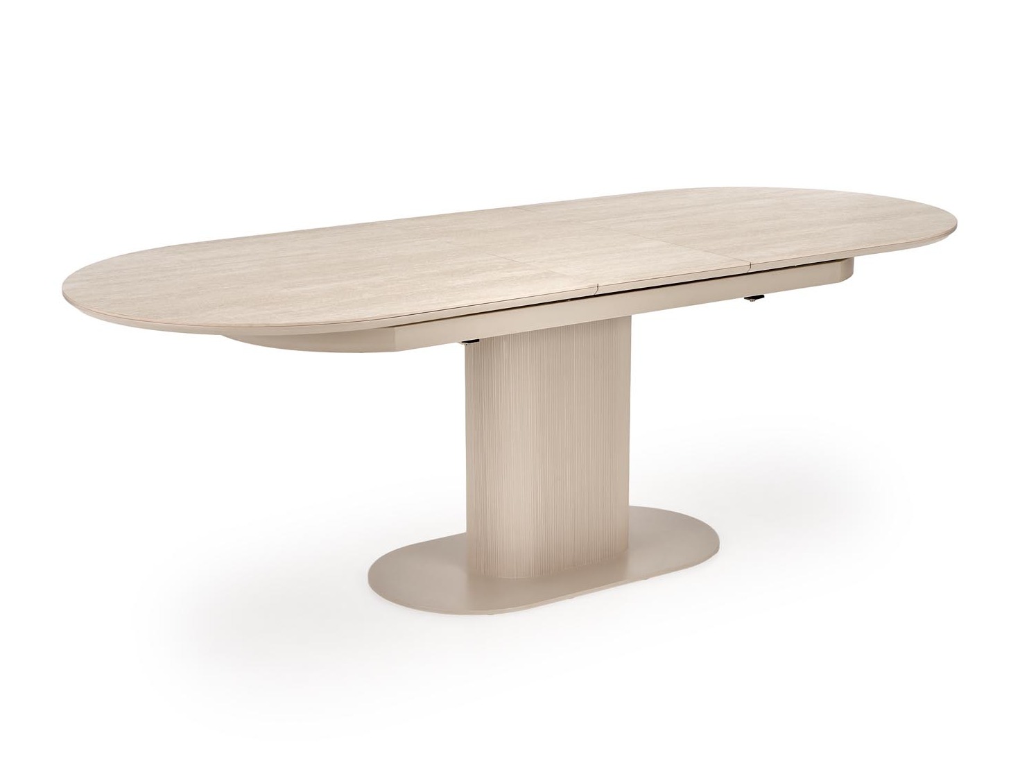 Tavolo Houston 2173