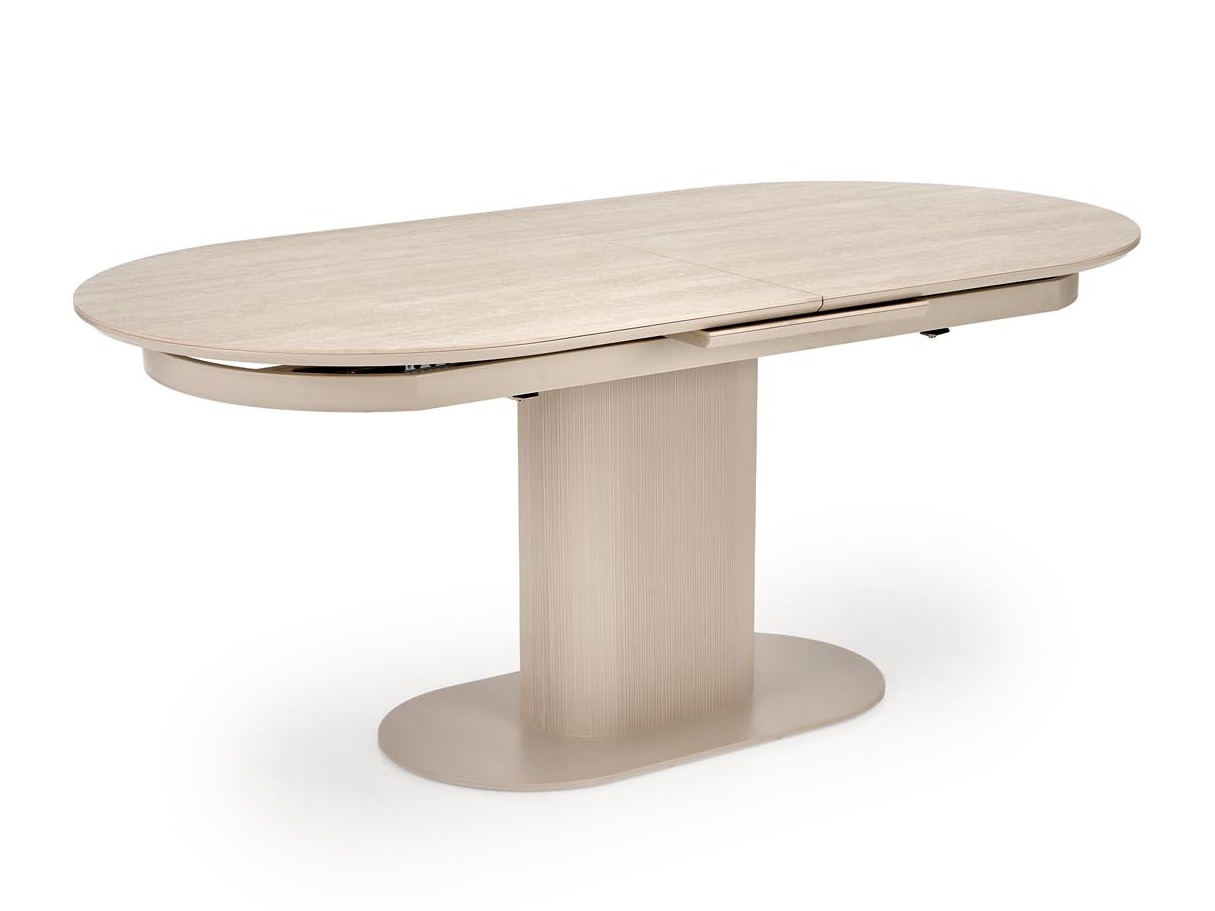 Tavolo Houston 2173