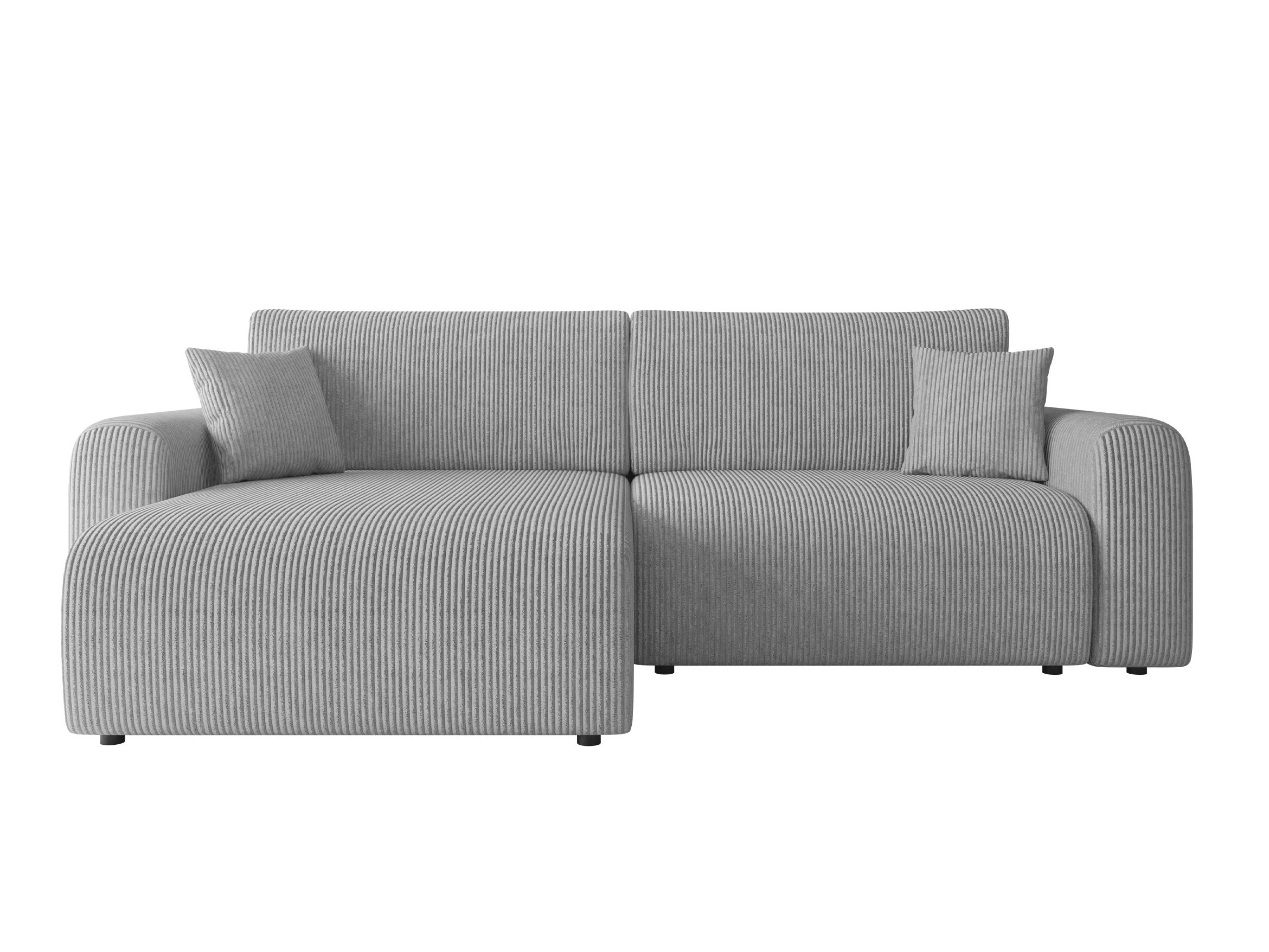 Divano angolare Luxum (Poso 110)
