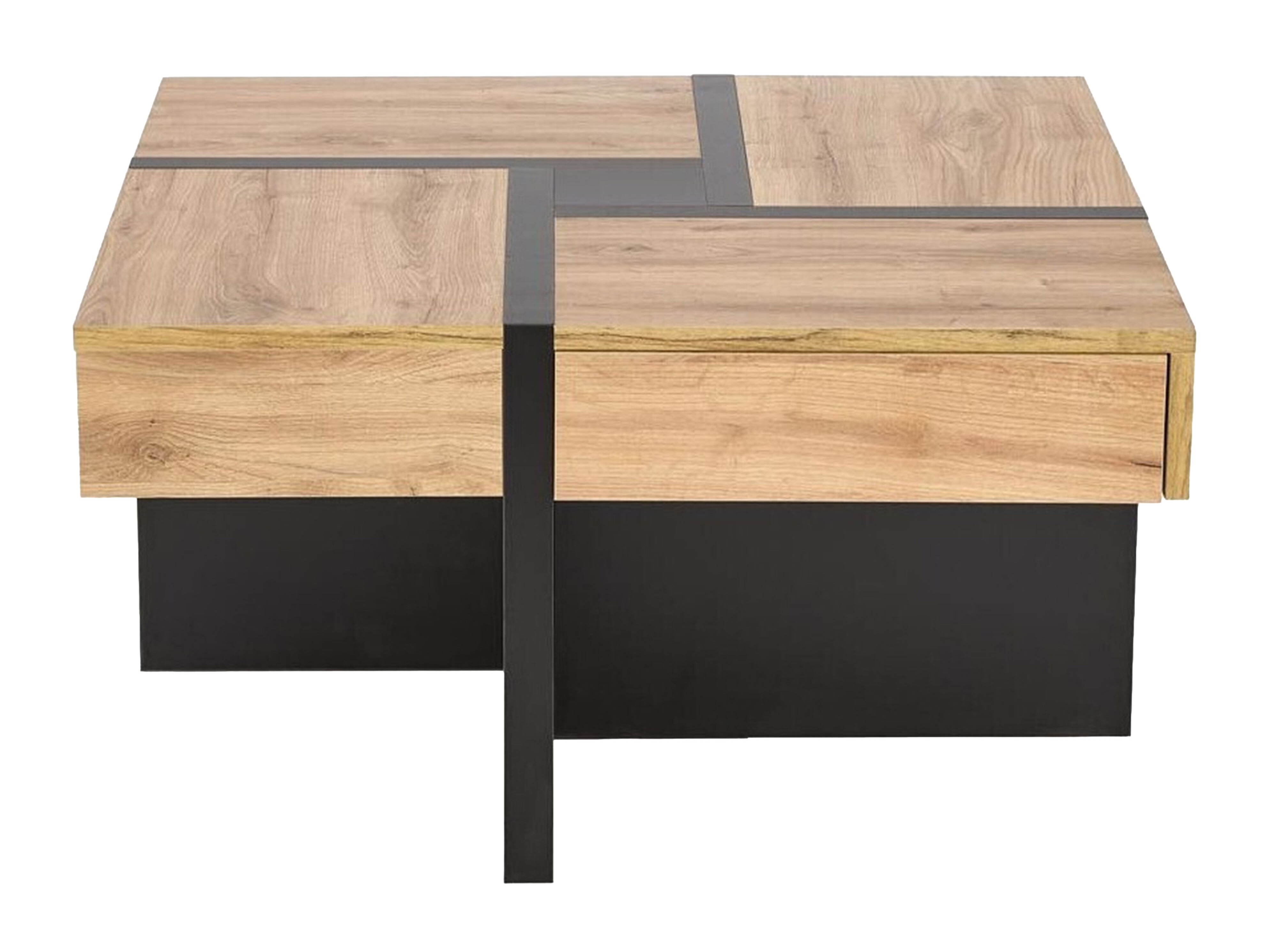 Tavolino da caffè SL5756