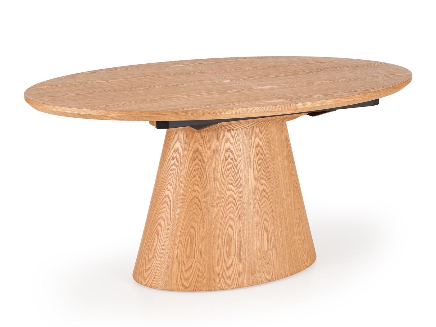 Tavolo Houston 2176