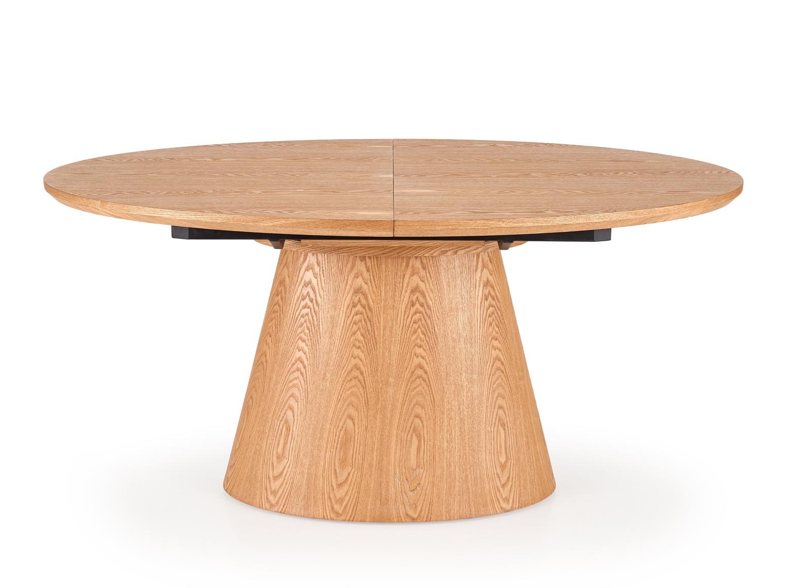 Tavolo Houston 2176