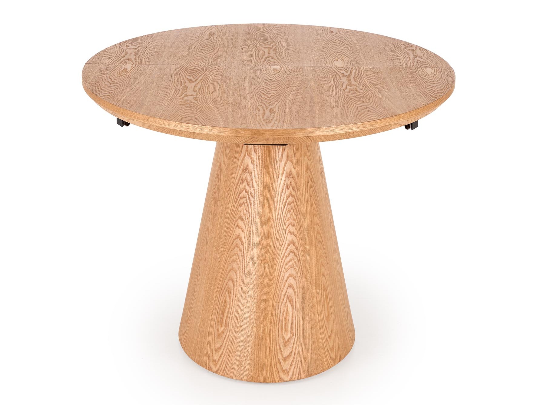 Tavolo Houston 2176