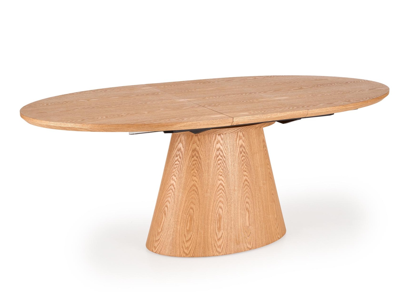 Tavolo Houston 2176