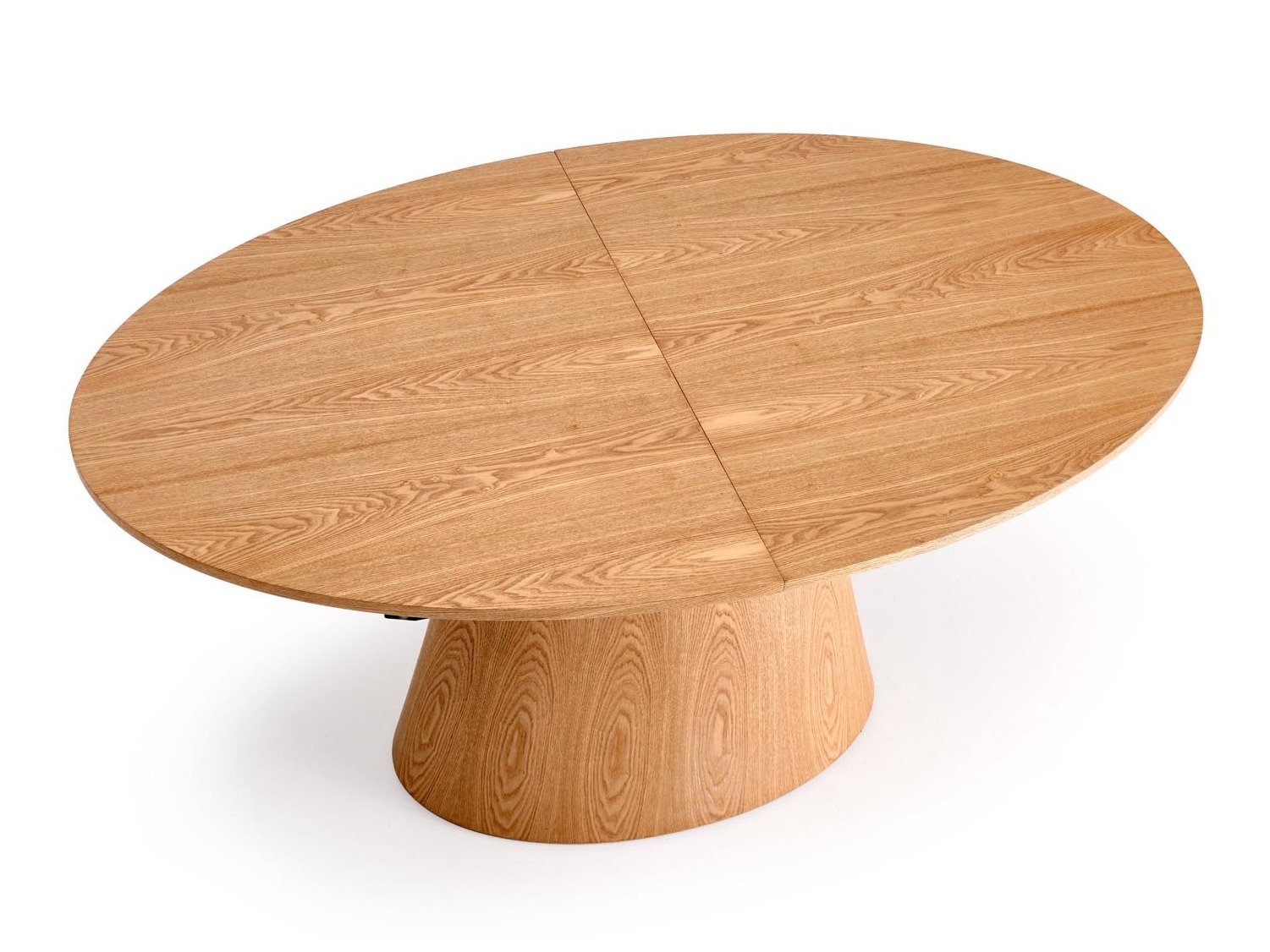 Tavolo Houston 2176