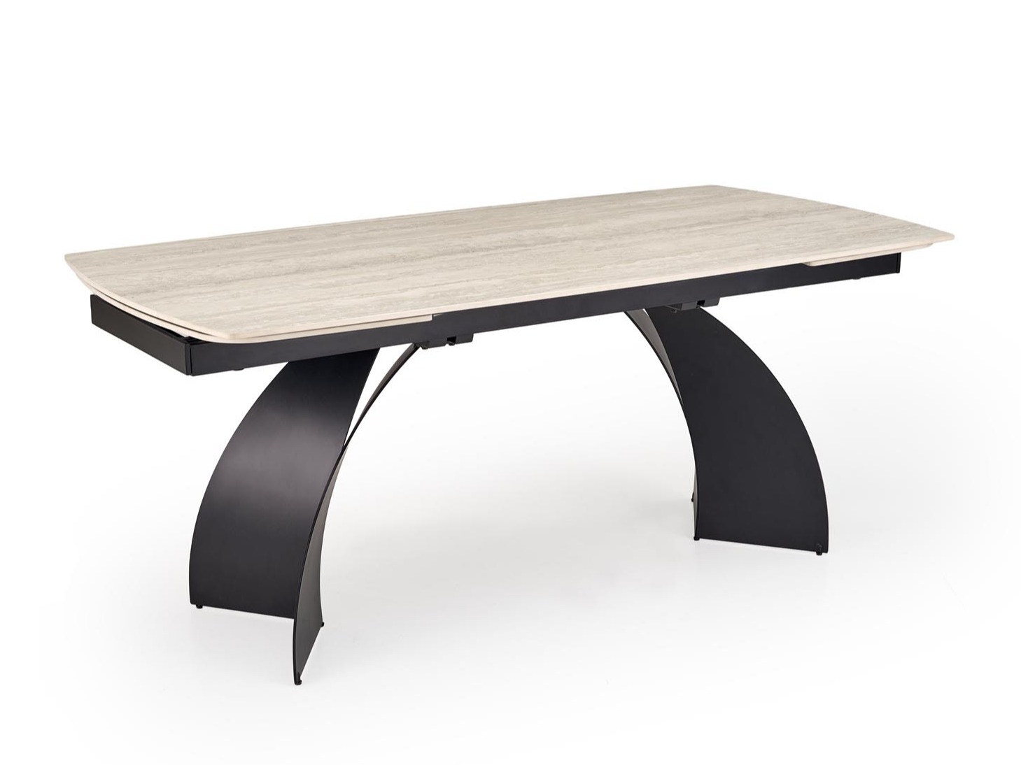 Tavolo Houston 2177