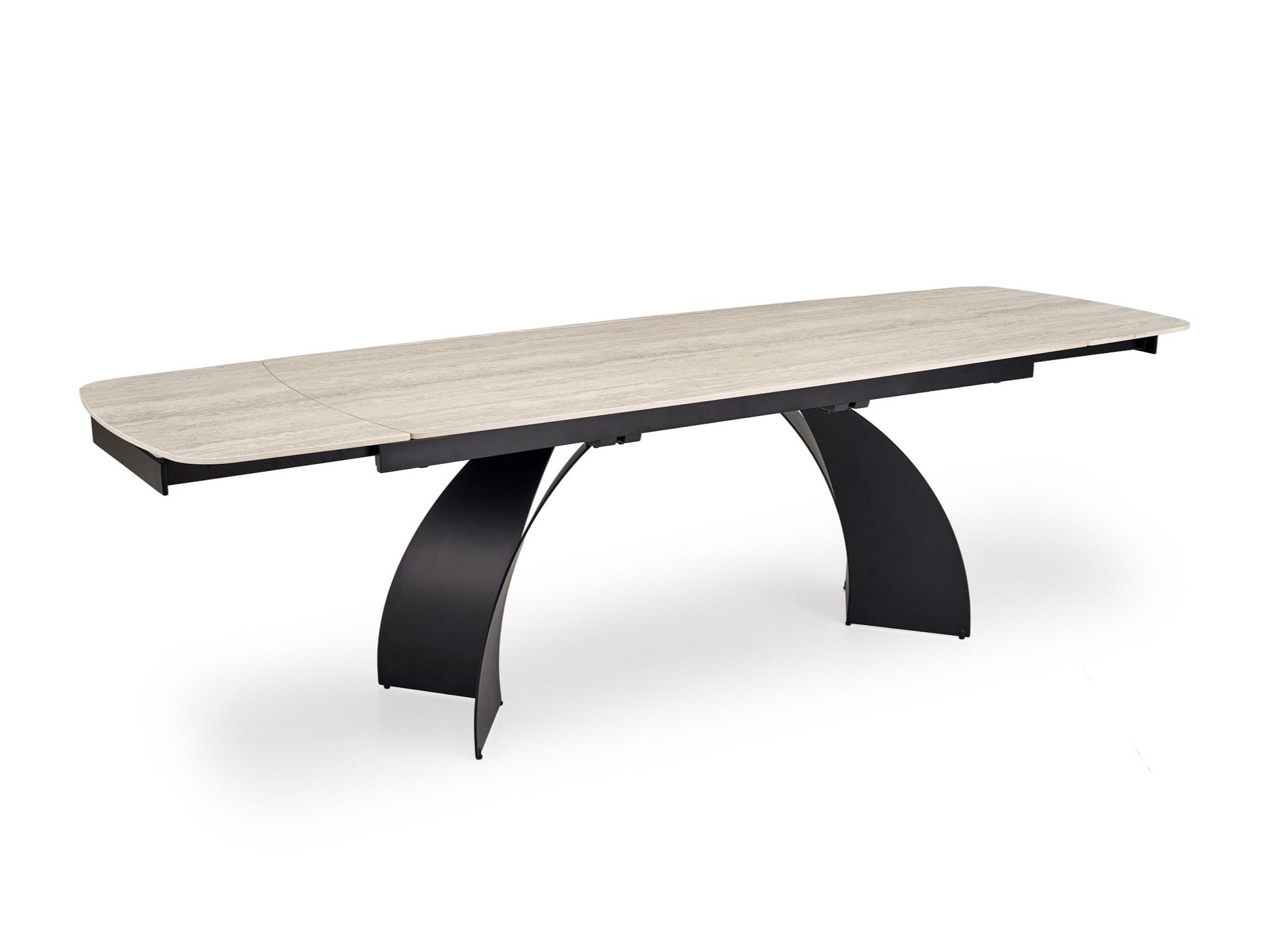 Tavolo Houston 2177