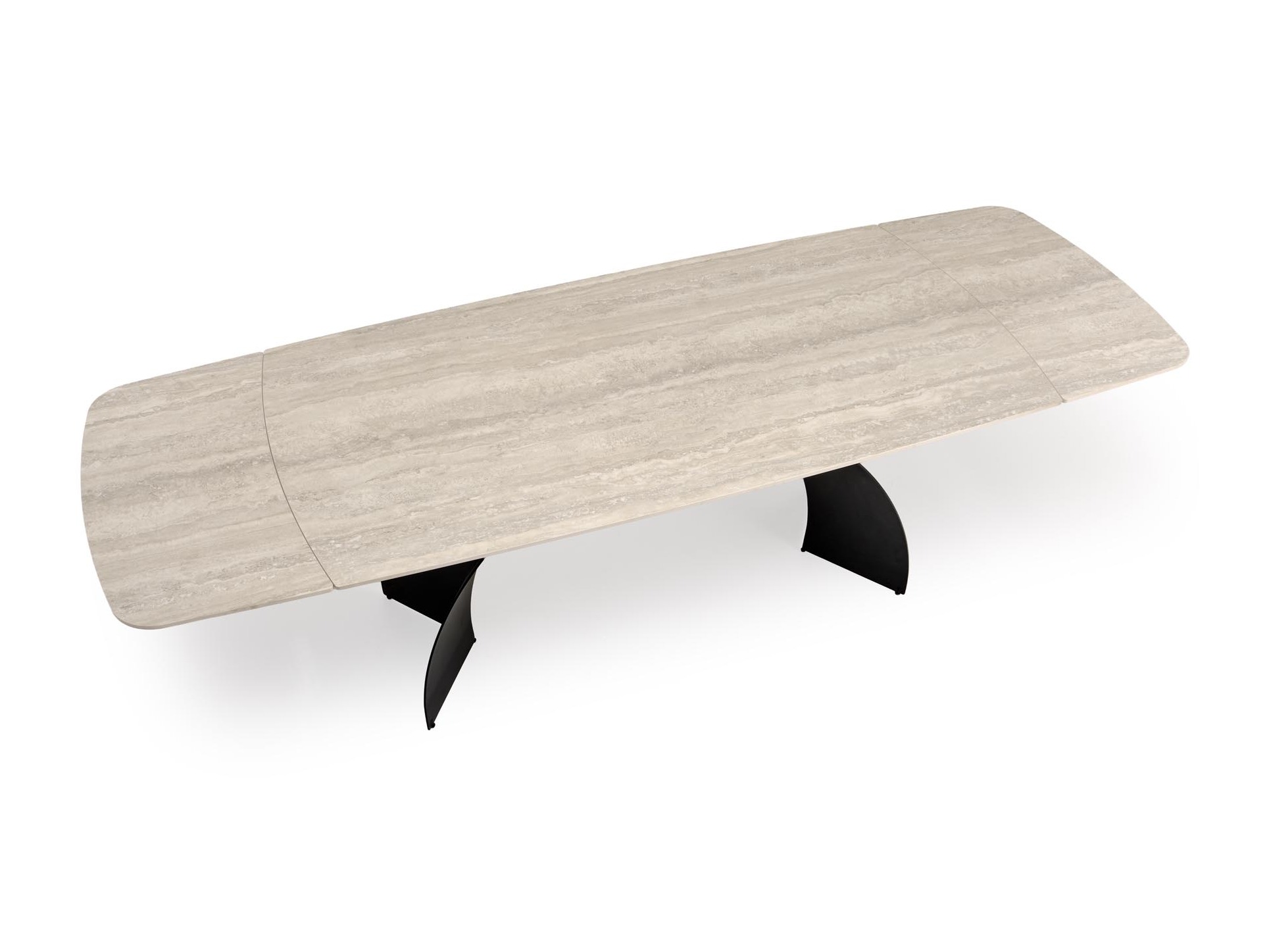 Tavolo Houston 2177