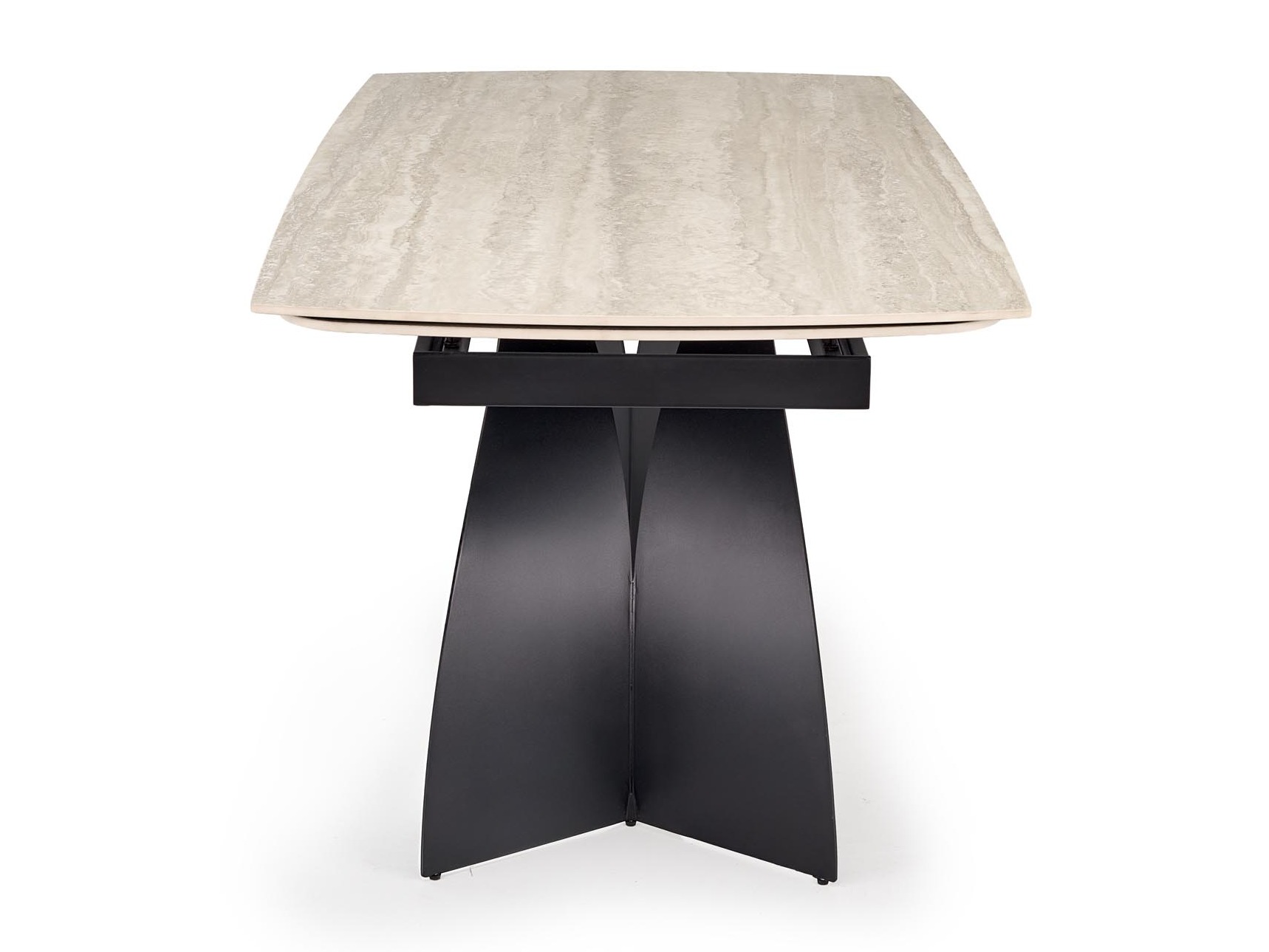 Tavolo Houston 2177
