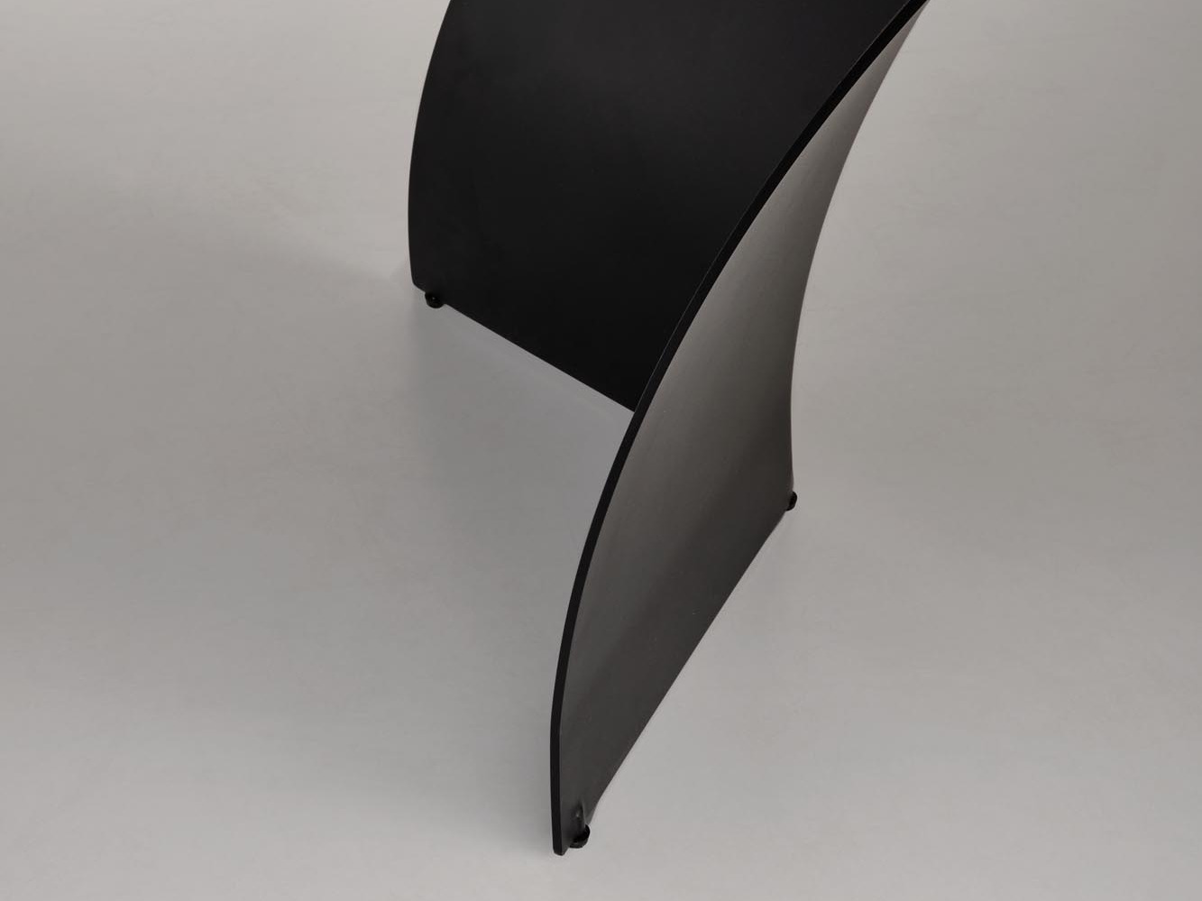 Tavolo Houston 2177