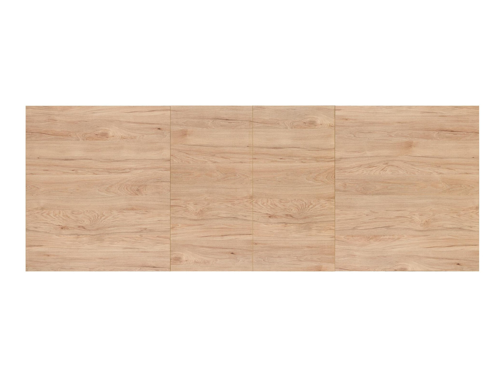 Tavolo Houston 559 (Hickory quercia + Cachemire)
